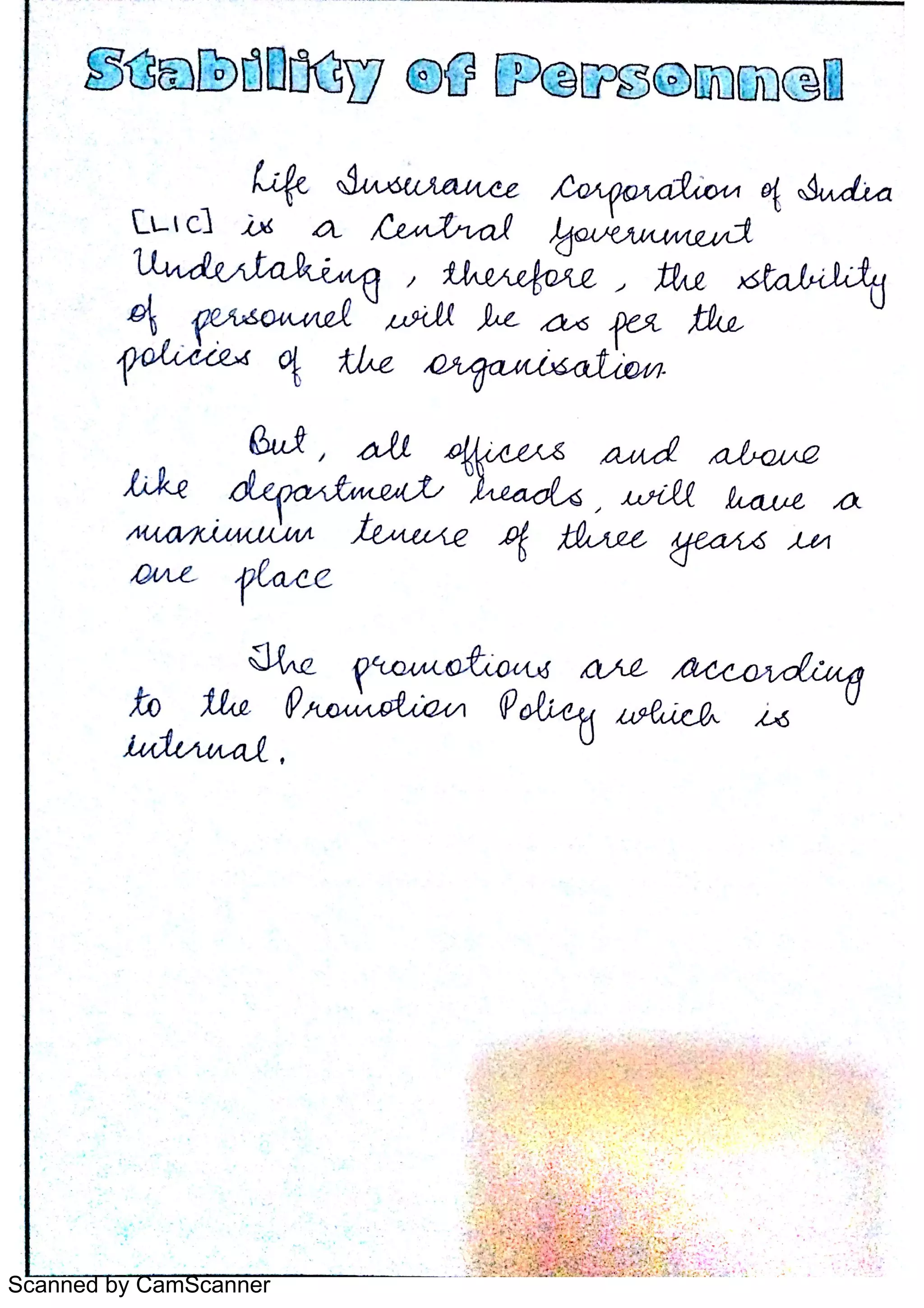 Scanned by CamScanner
 