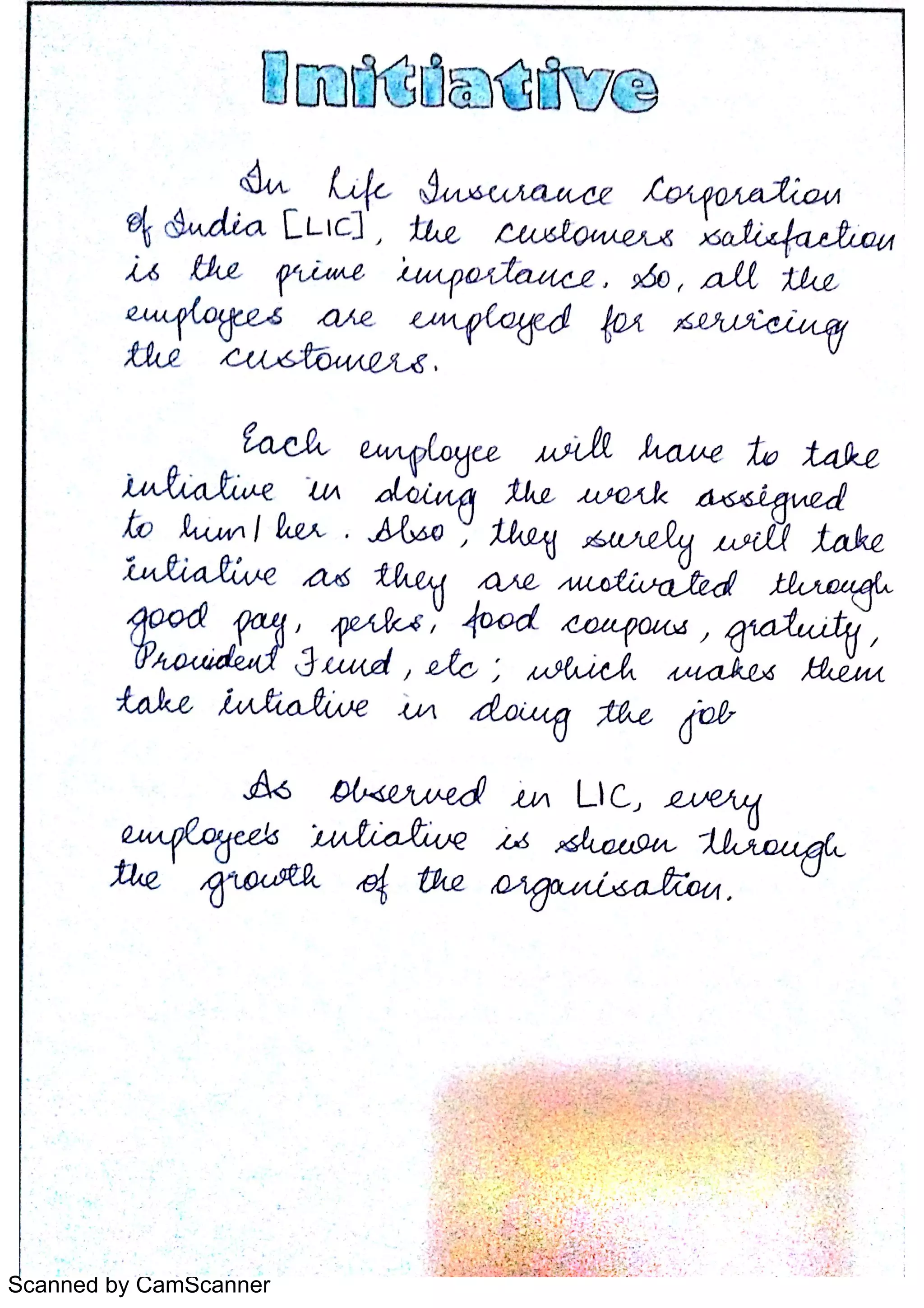 Scanned by CamScanner
 