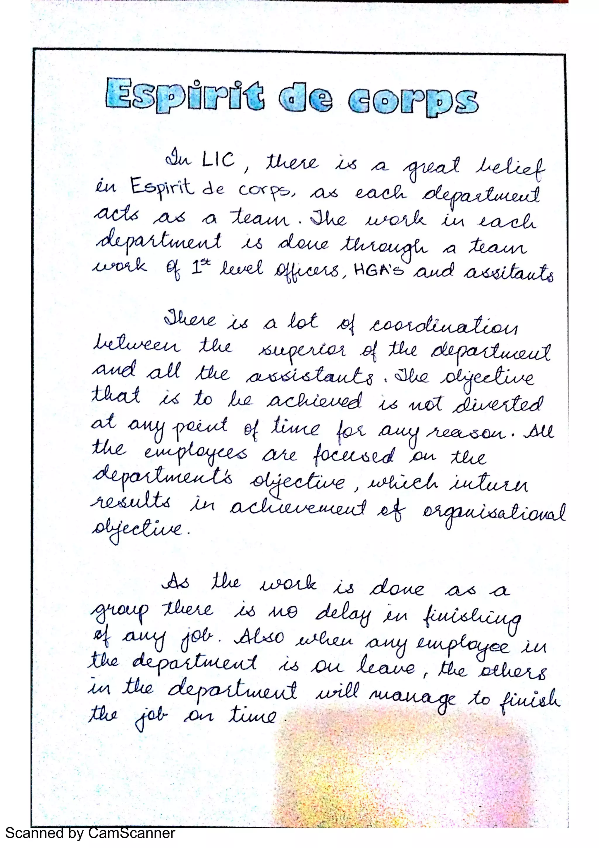 Scanned by CamScanner
 