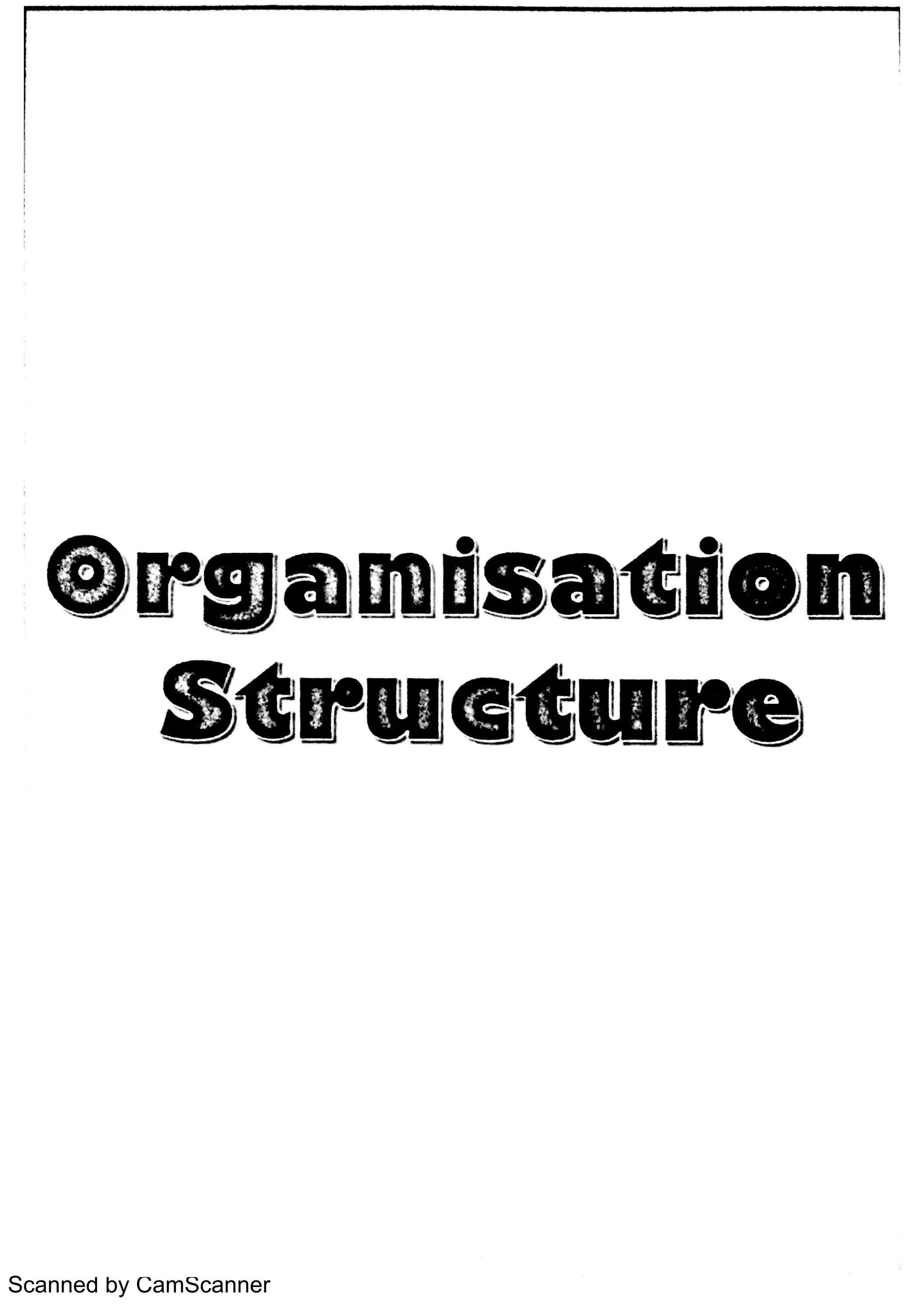 Scanned by CamScanner
 