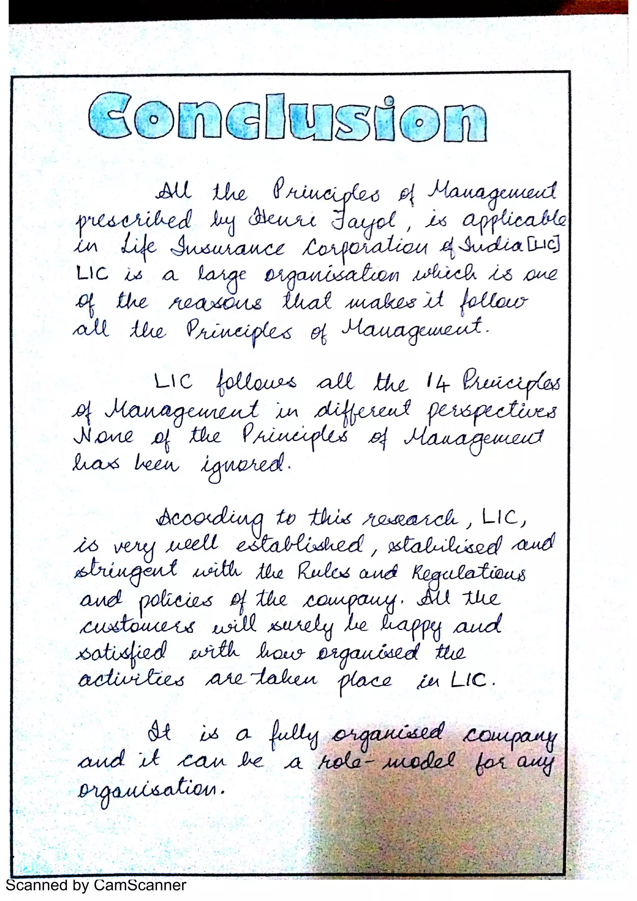 Scanned by CamScanner
 