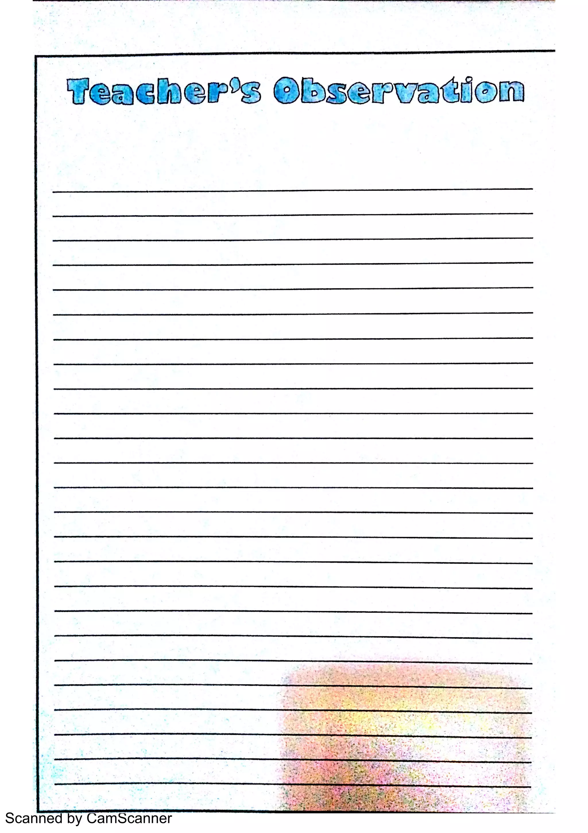 Scanned by CamScanner
 