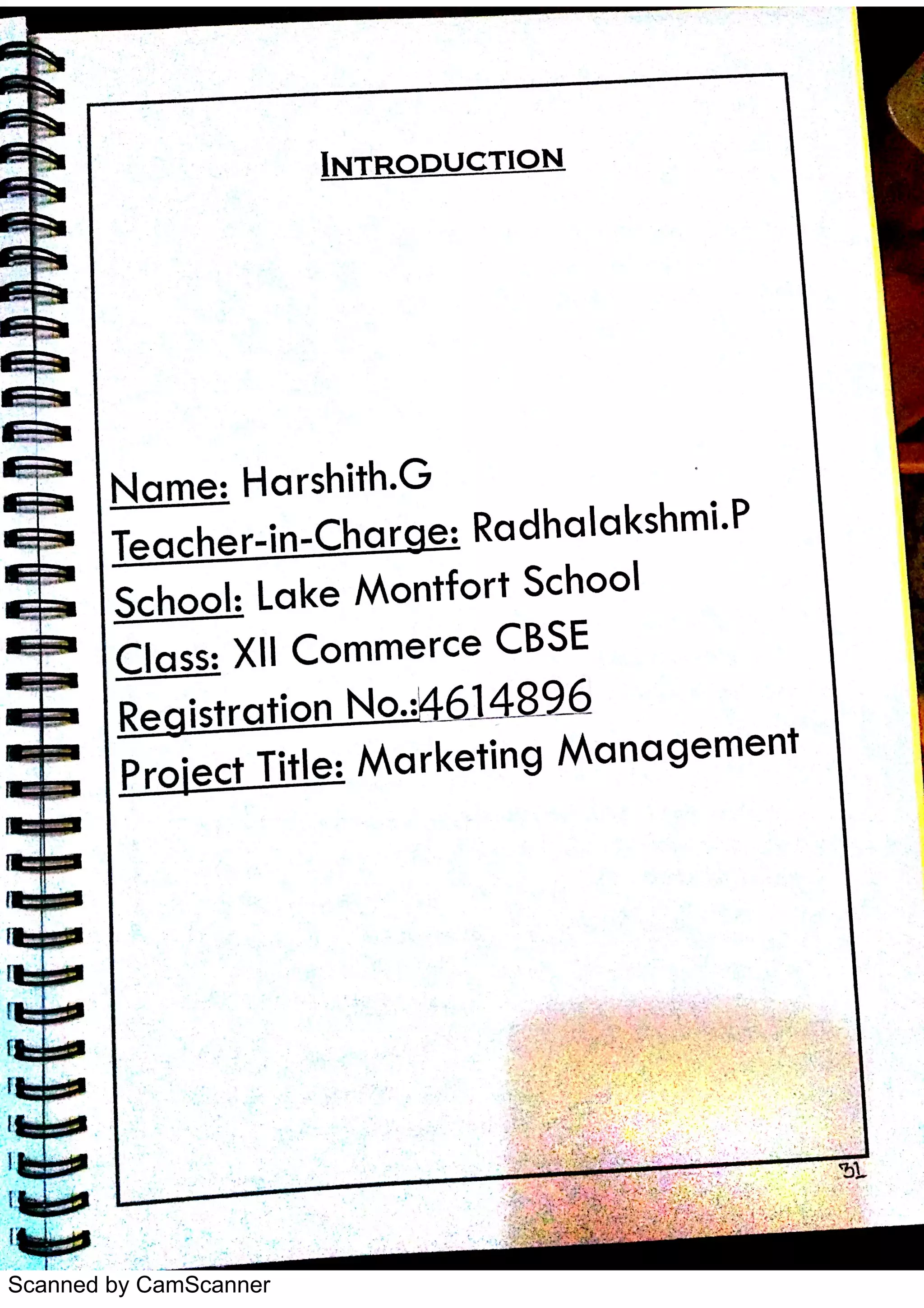 Scanned by CamScanner
 