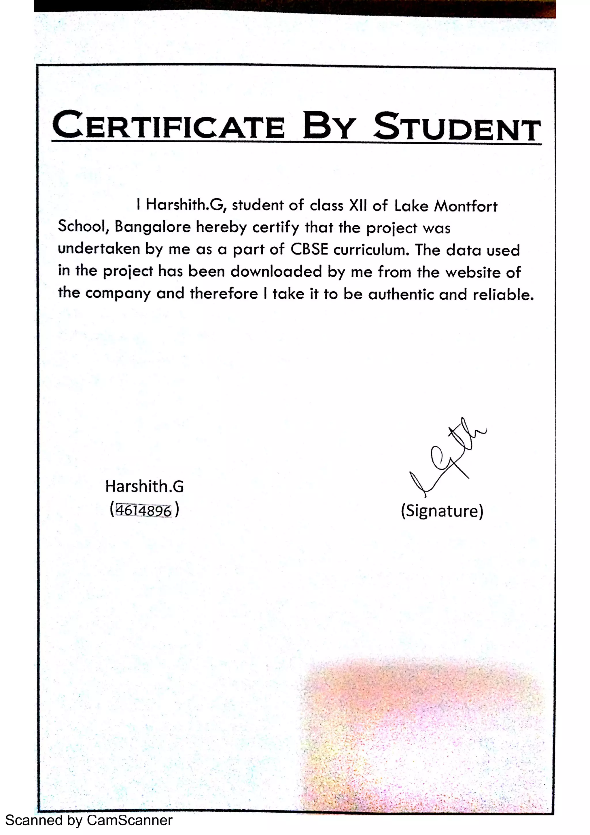 Scanned by CamScanner
 