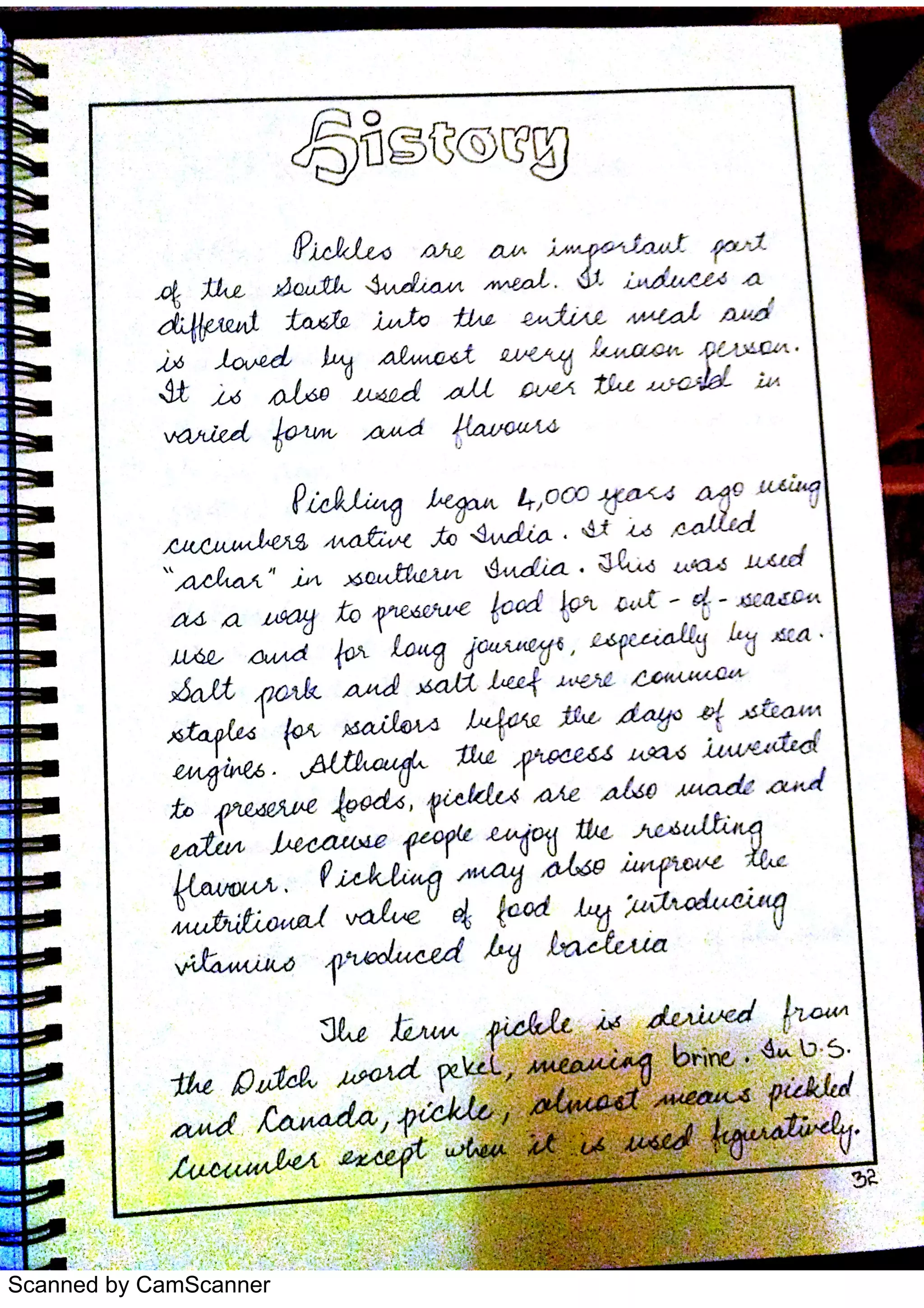 Scanned by CamScanner
 