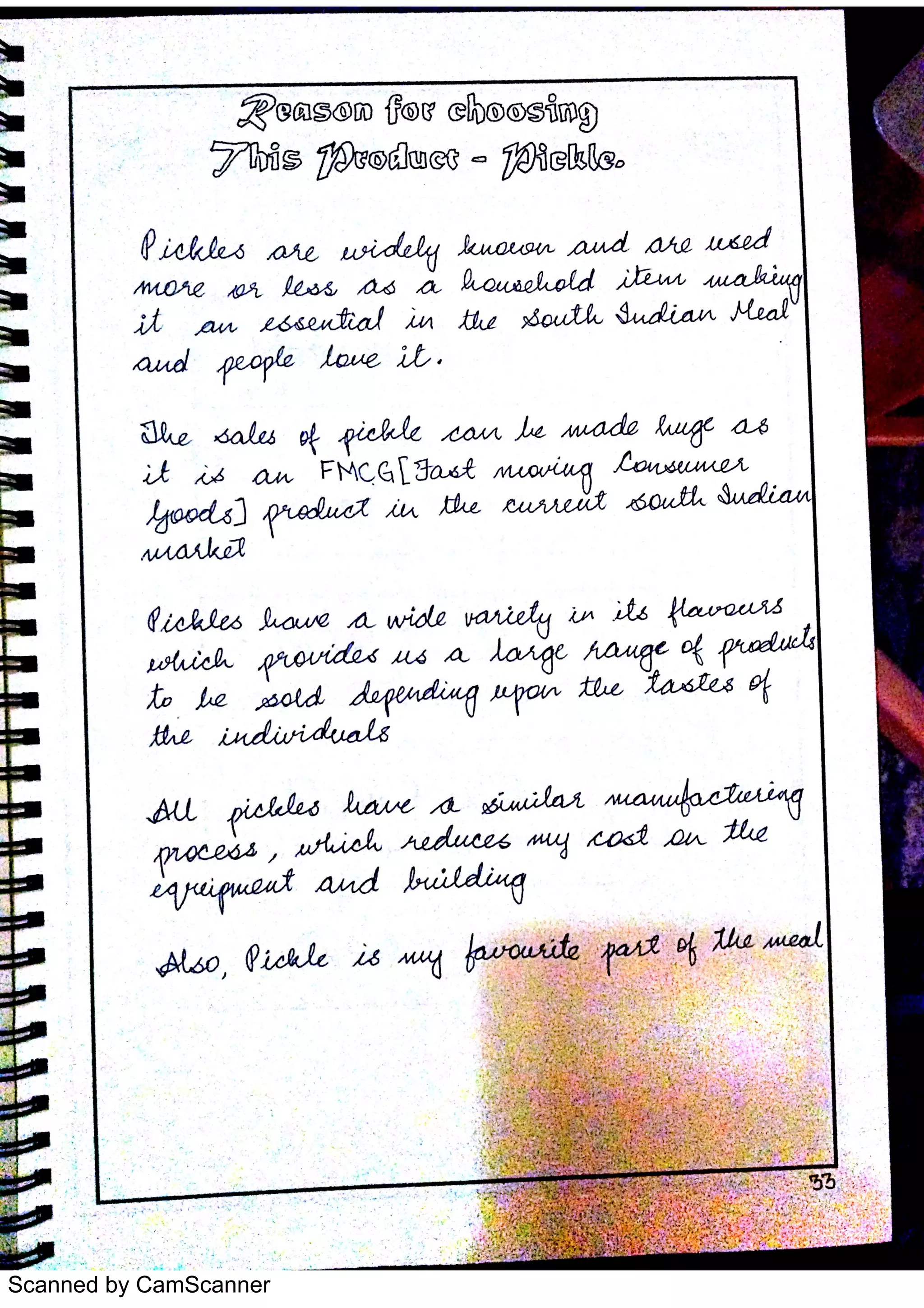 Scanned by CamScanner
 