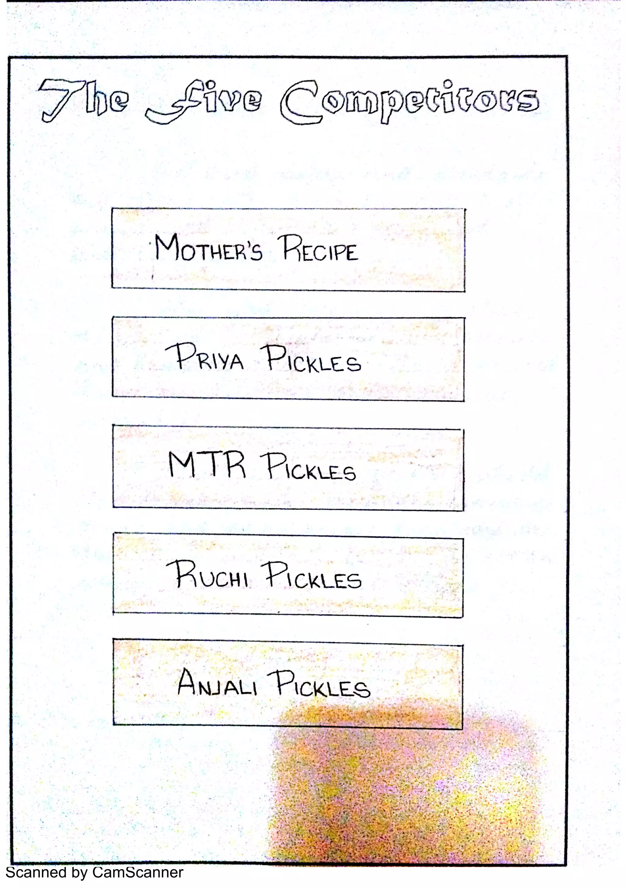 Scanned by CamScanner
 