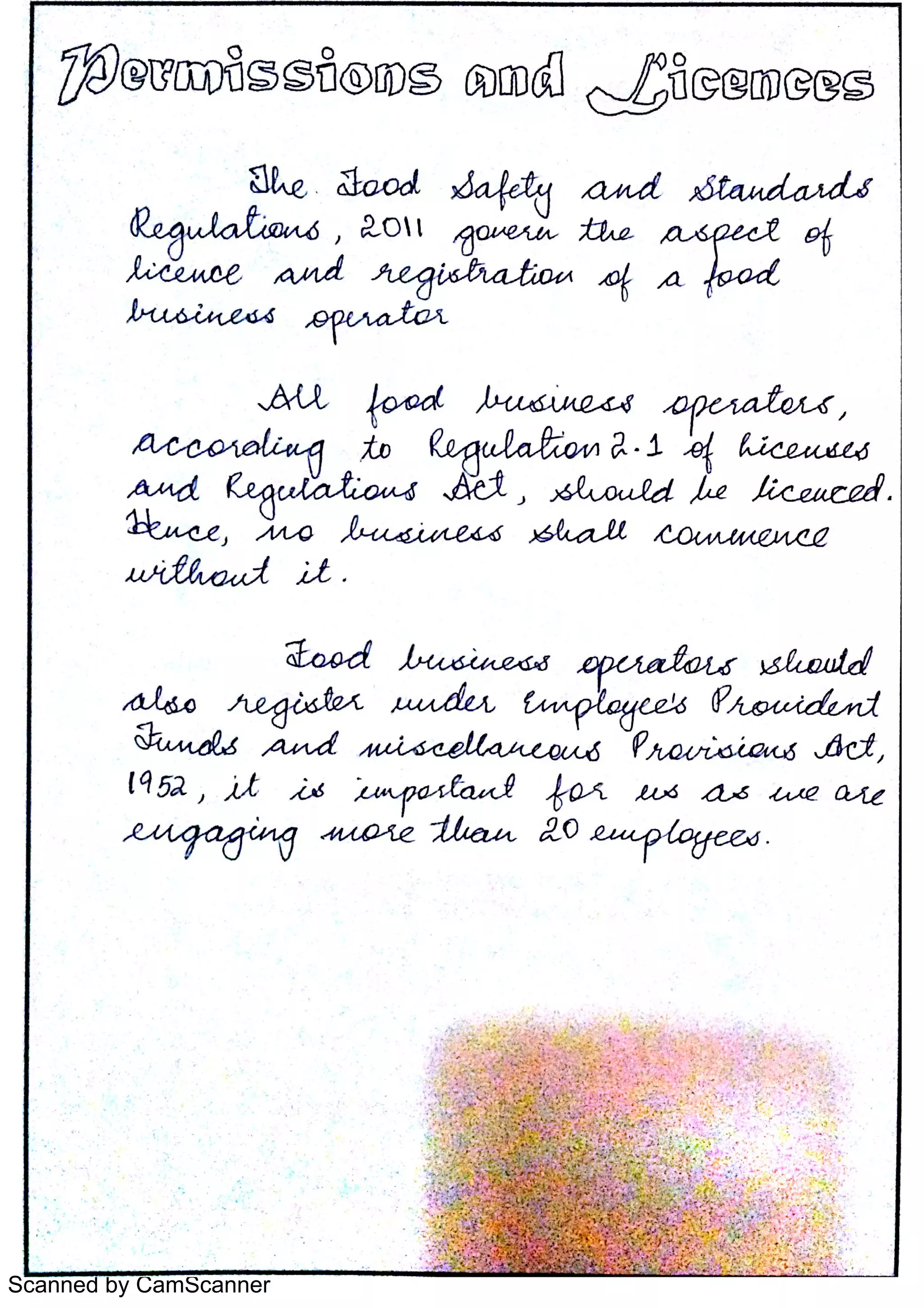 Scanned by CamScanner
 