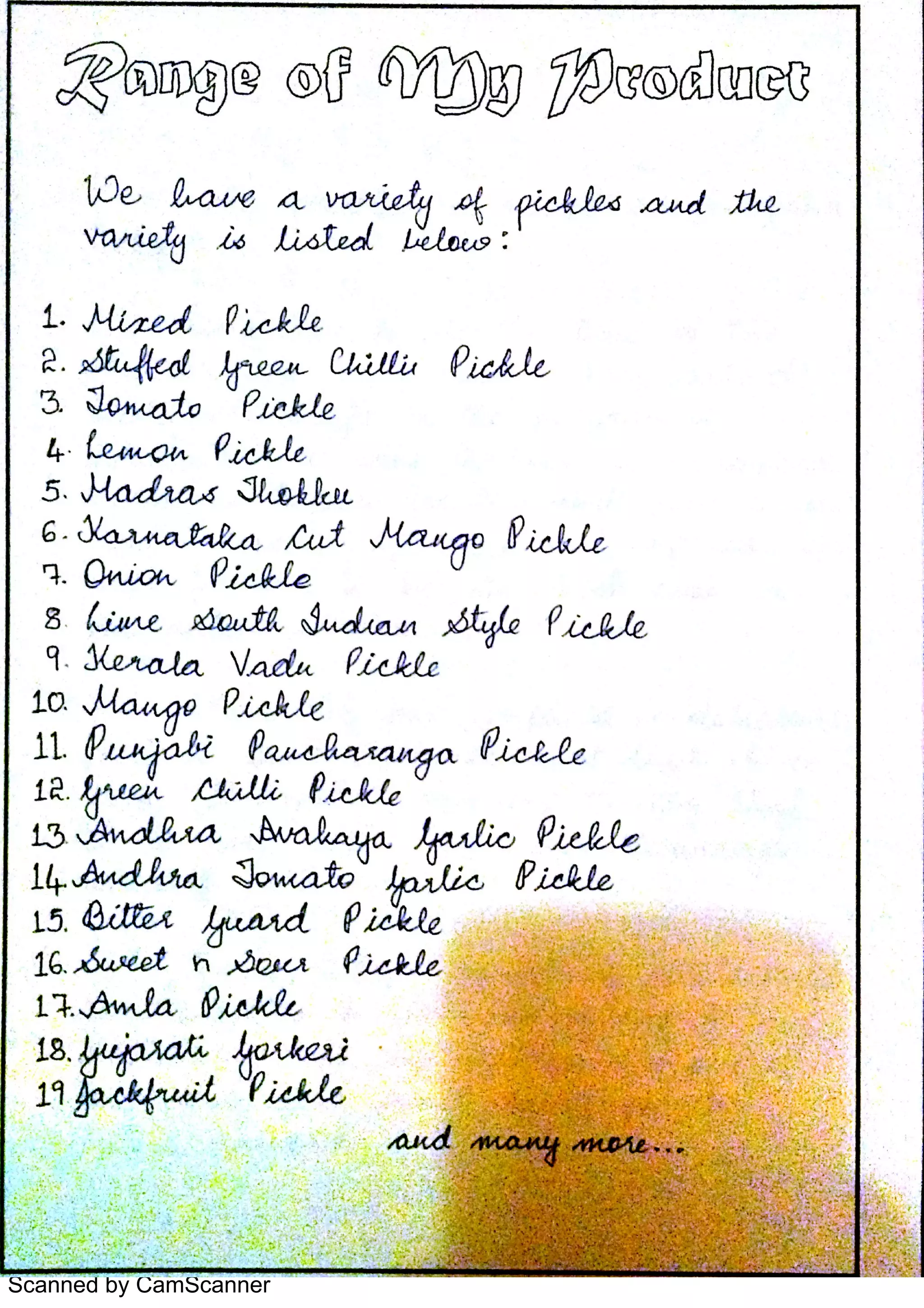 Scanned by CamScanner
 