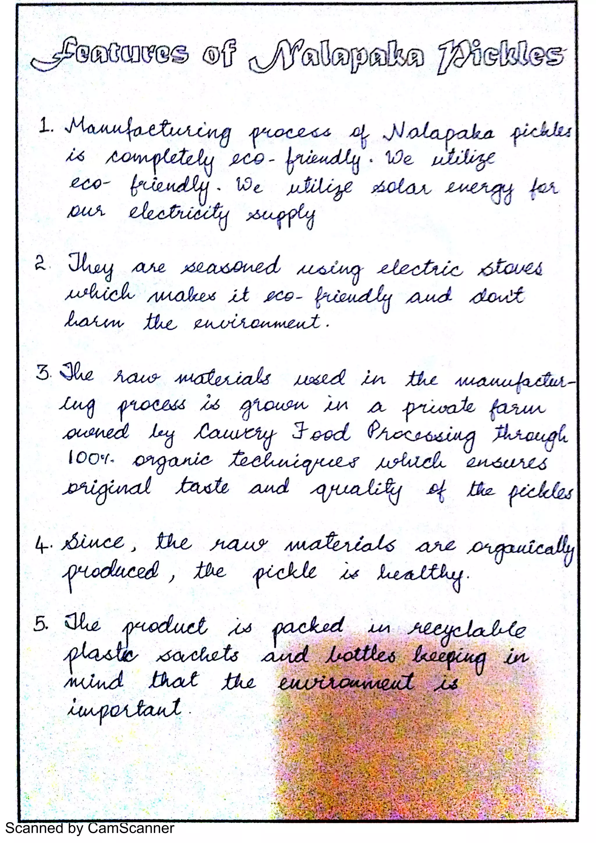 Scanned by CamScanner
 