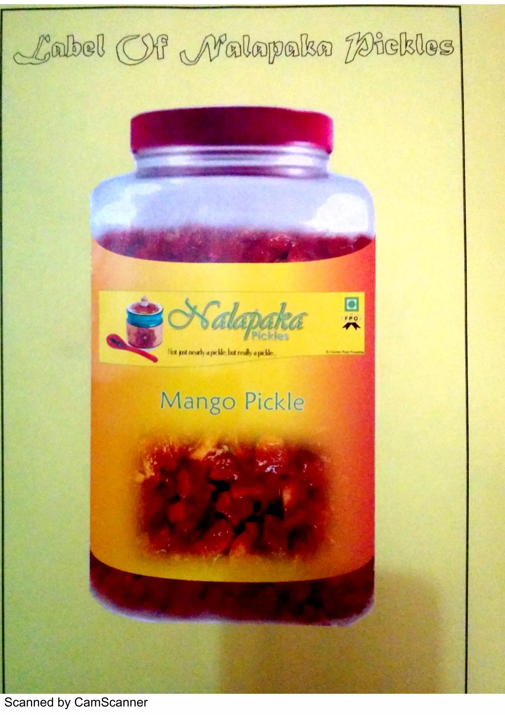 Scanned by CamScanner
 