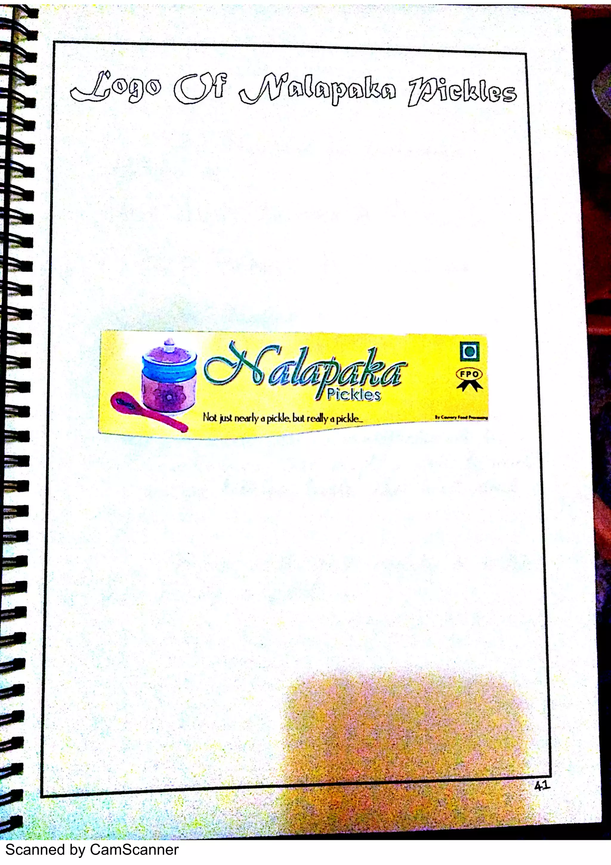 Scanned by CamScanner
 