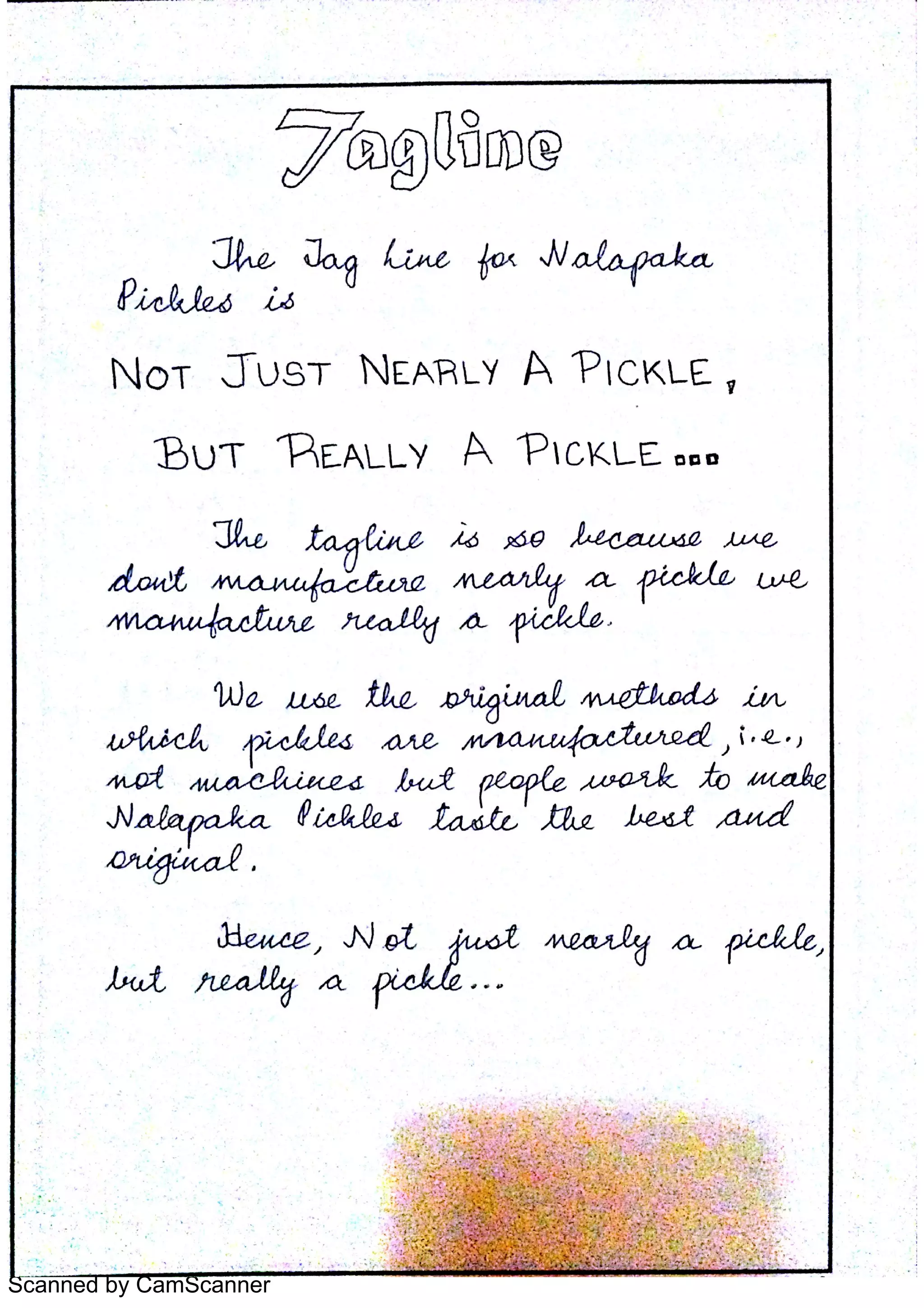 Scanned by CamScanner
 