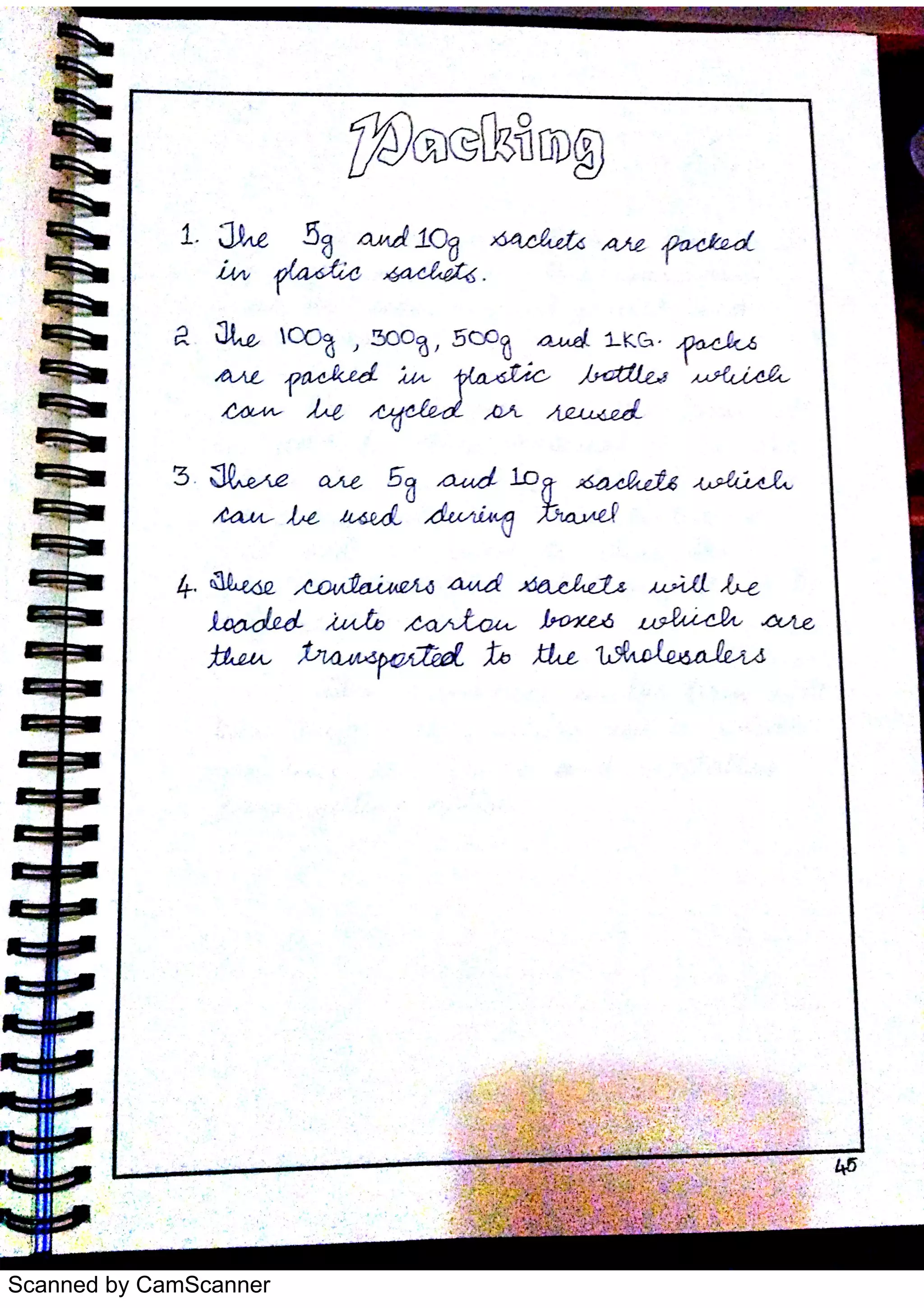 Scanned by CamScanner
 