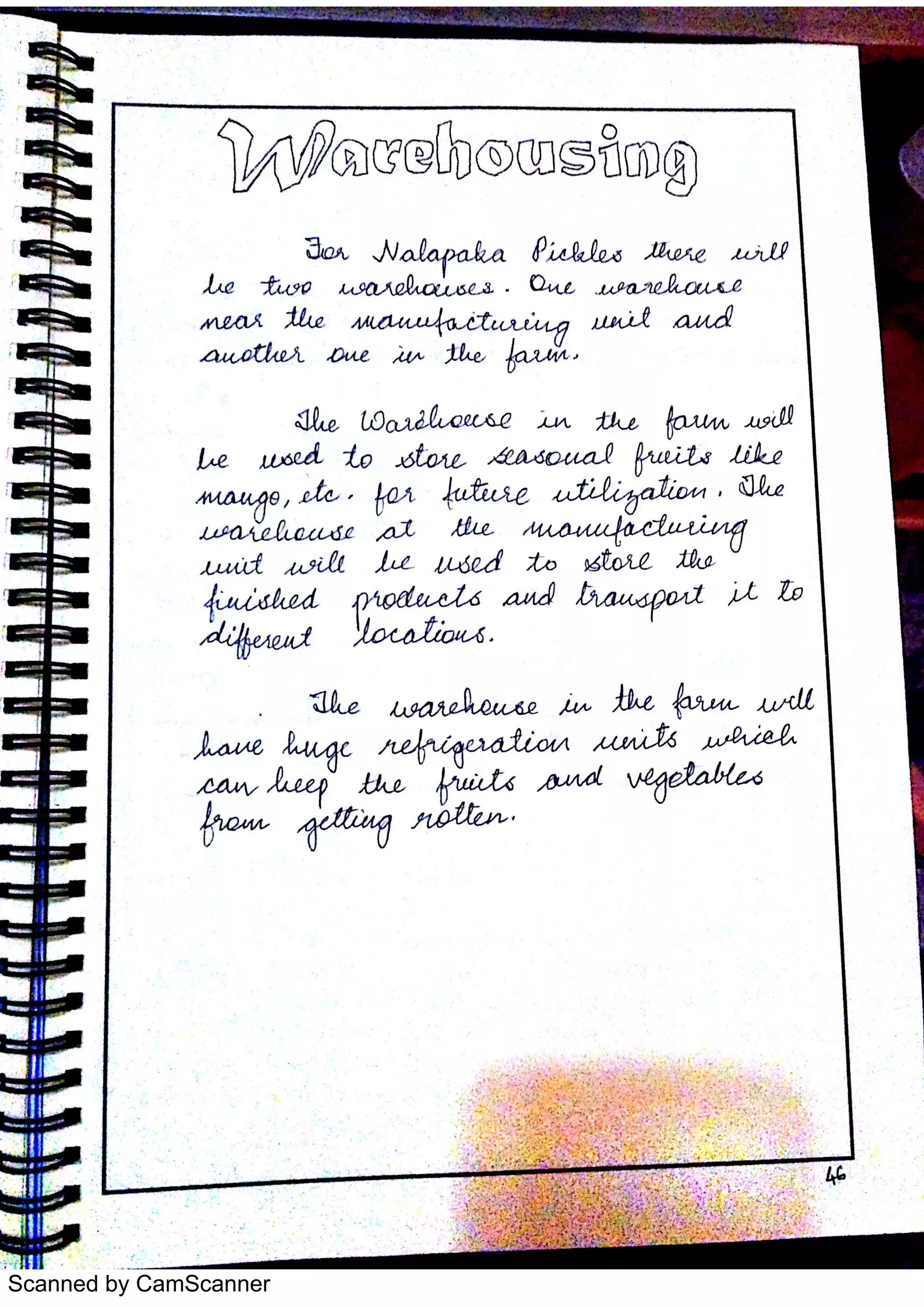 Scanned by CamScanner
 