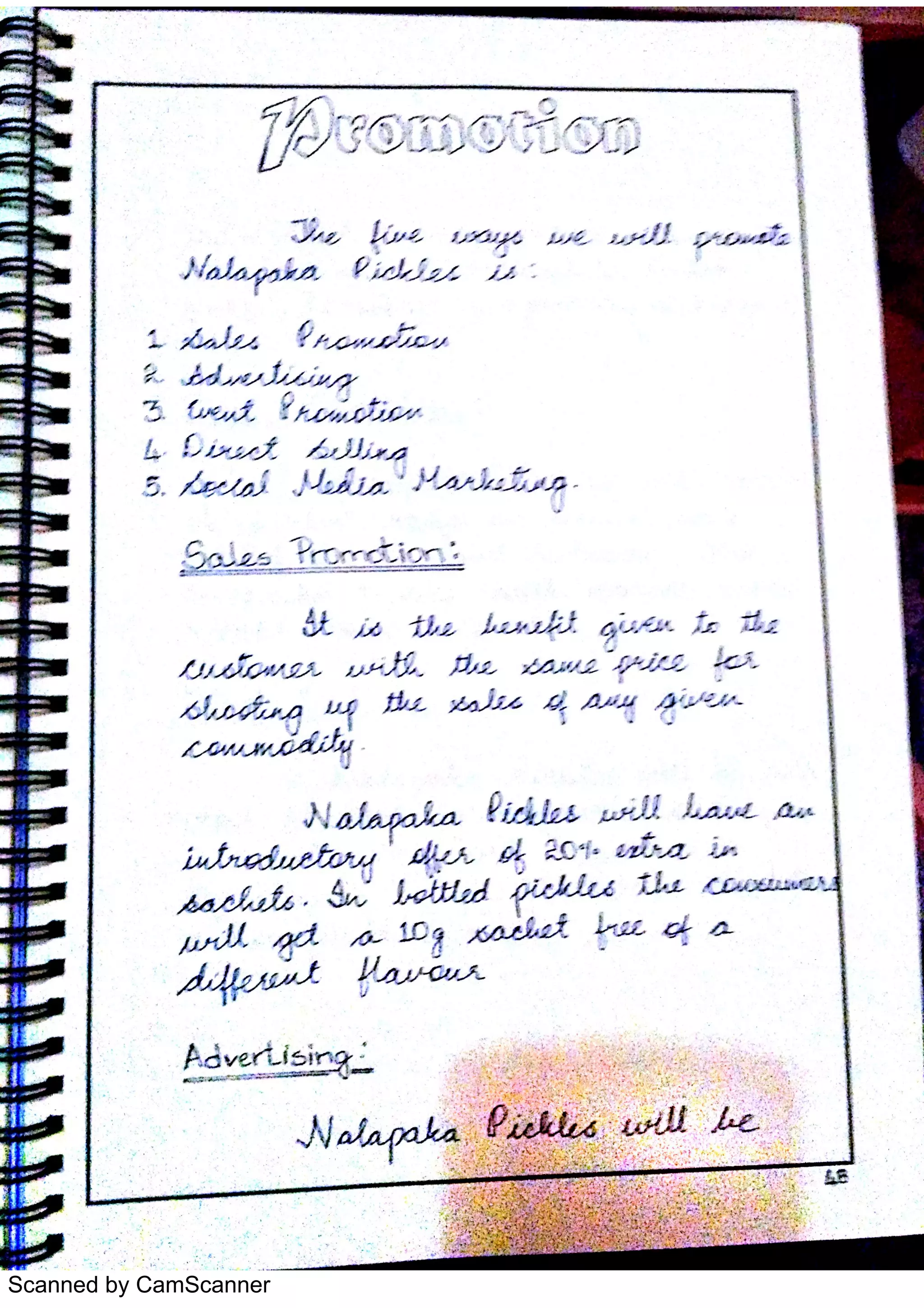 Scanned by CamScanner
 