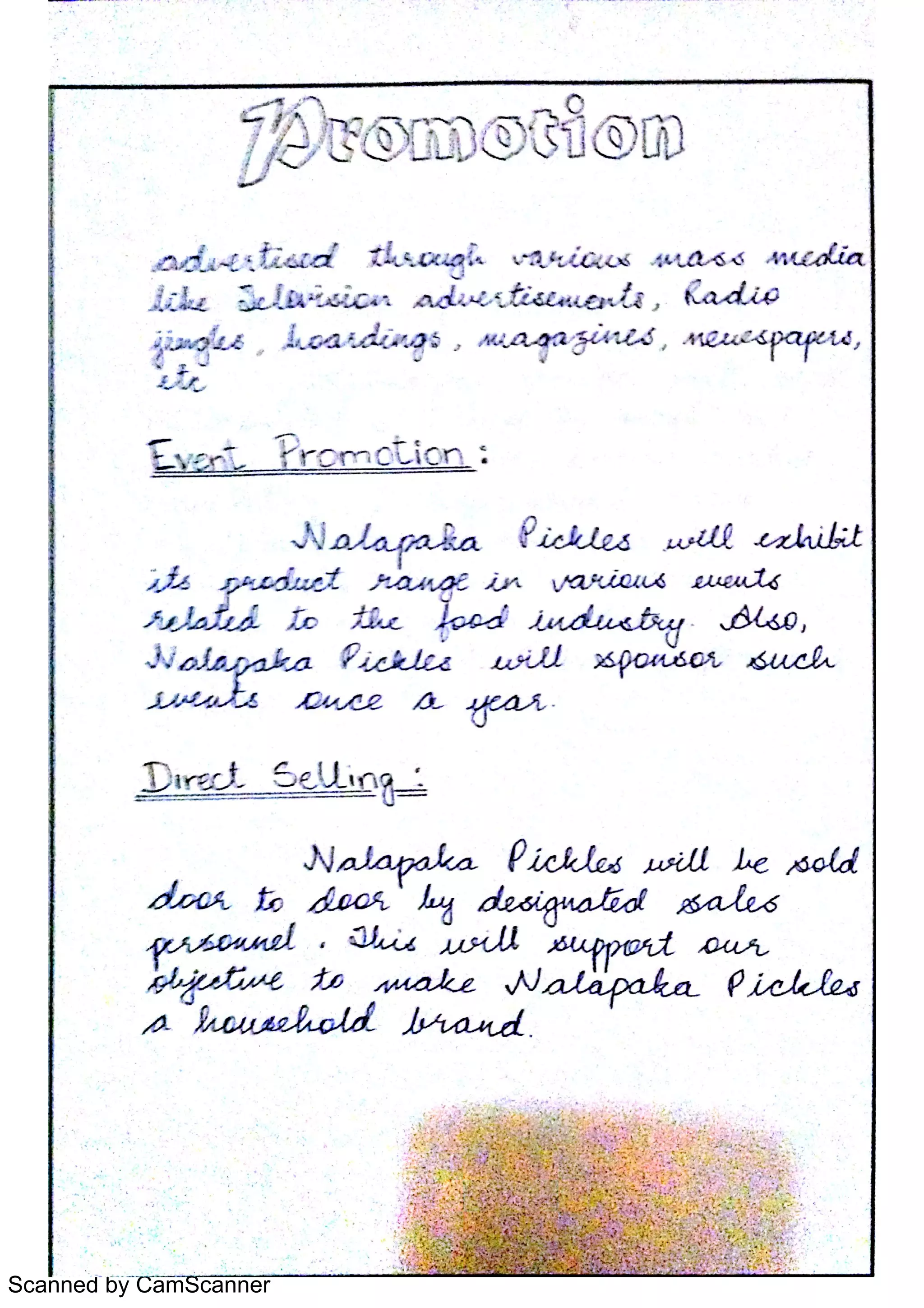 Scanned by CamScanner
 