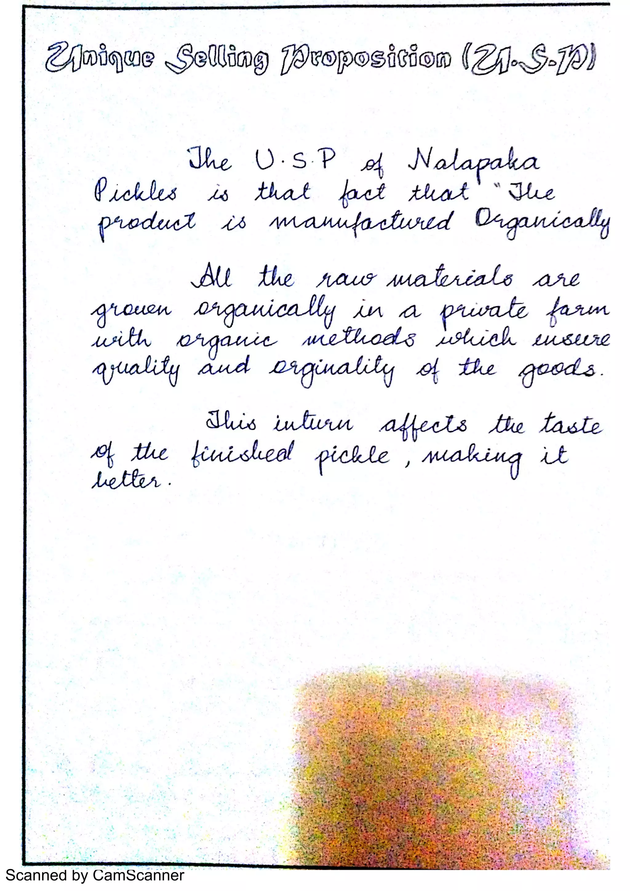 Scanned by CamScanner
 