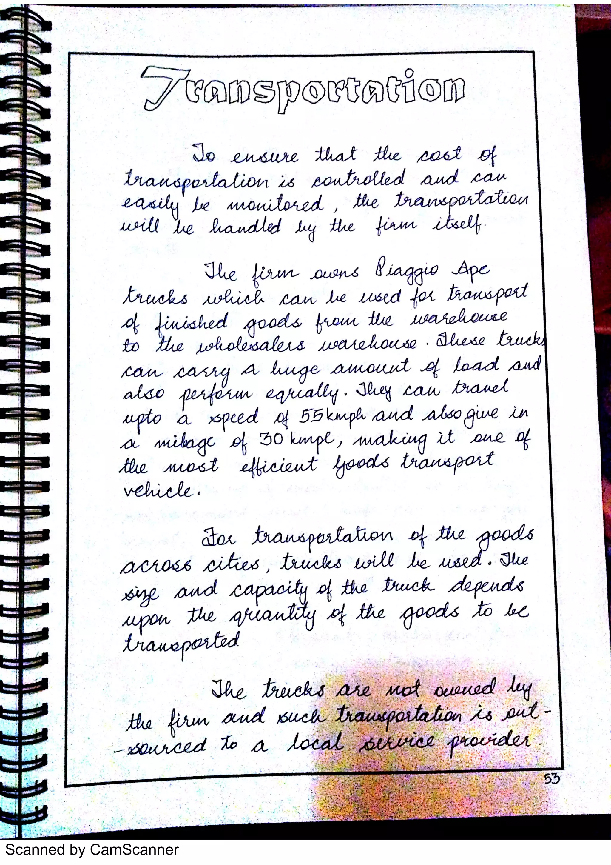 Scanned by CamScanner
 