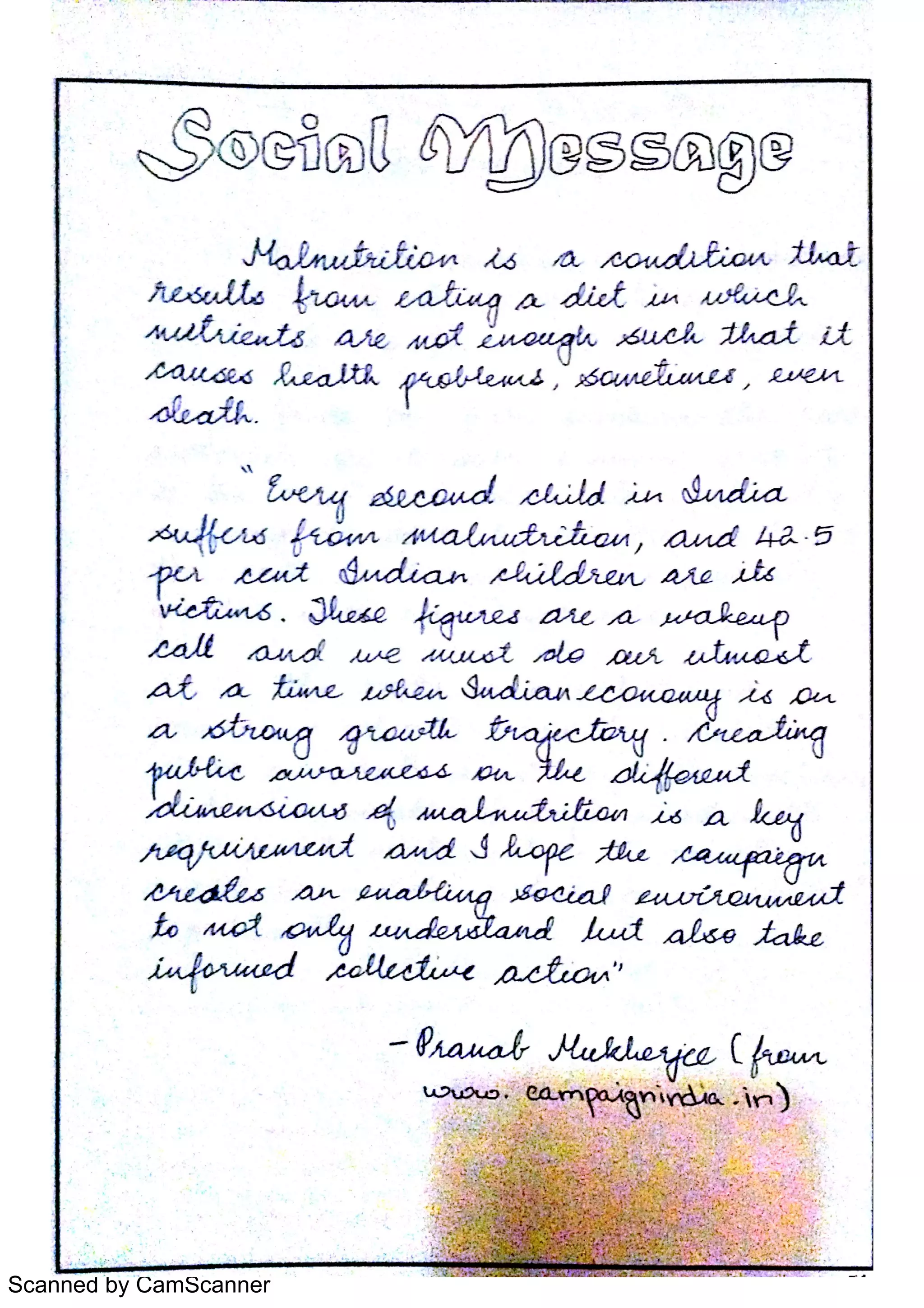 Scanned by CamScanner
 