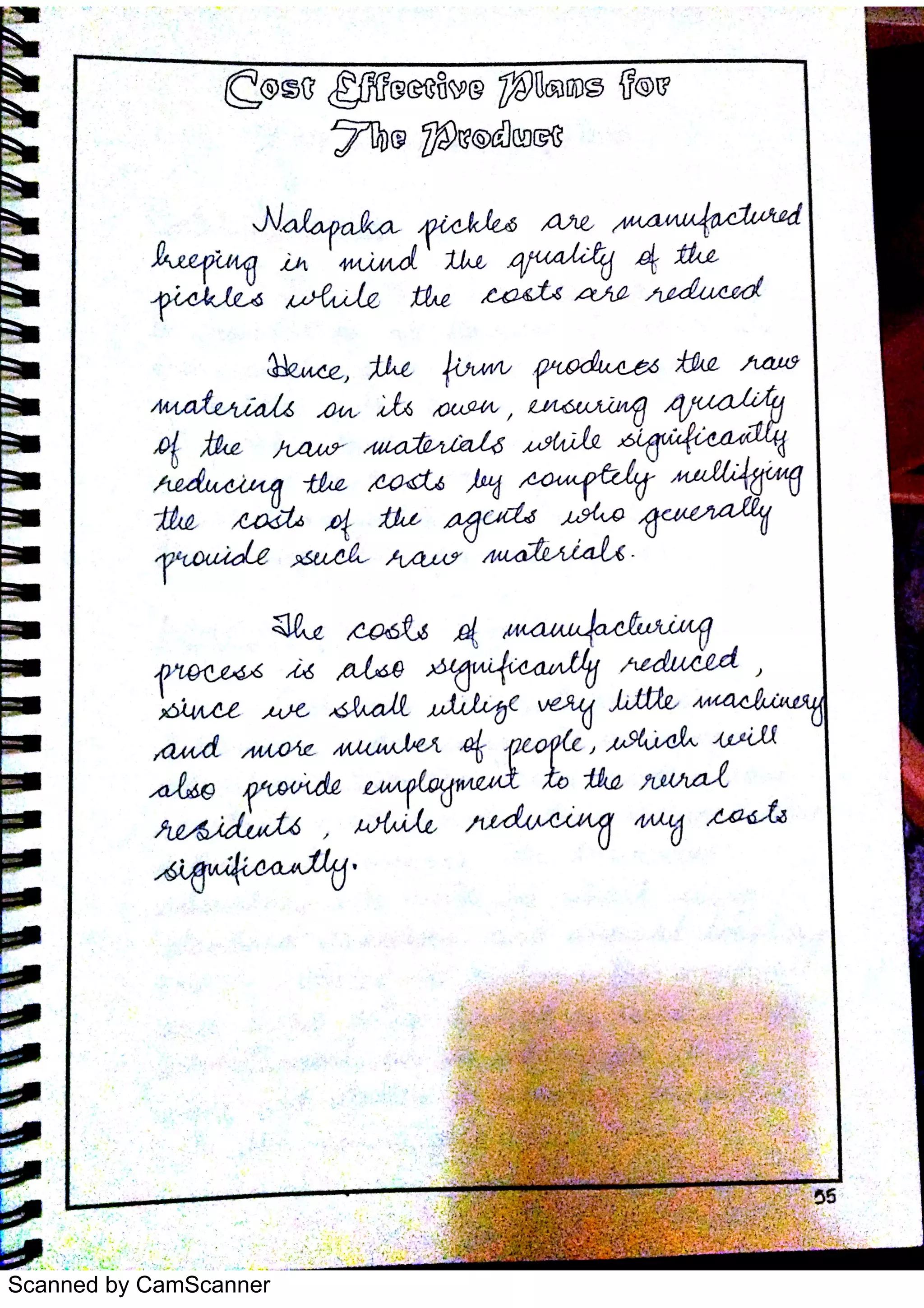 Scanned by CamScanner
 