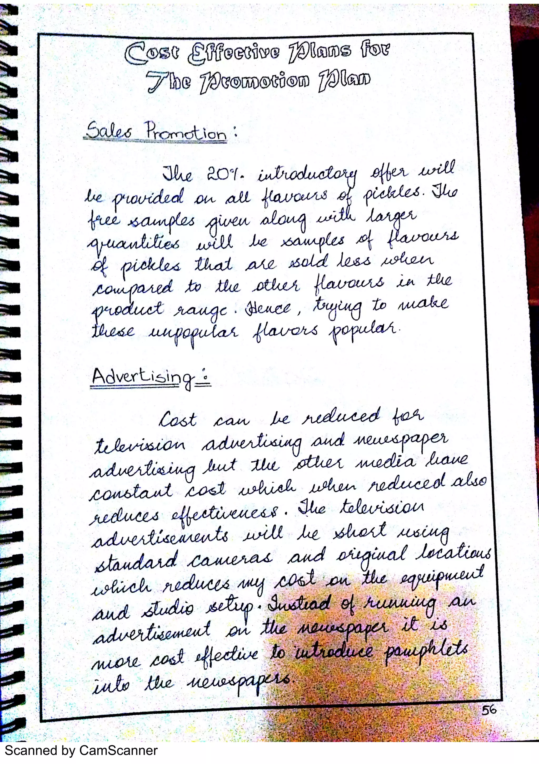 Scanned by CamScanner
 