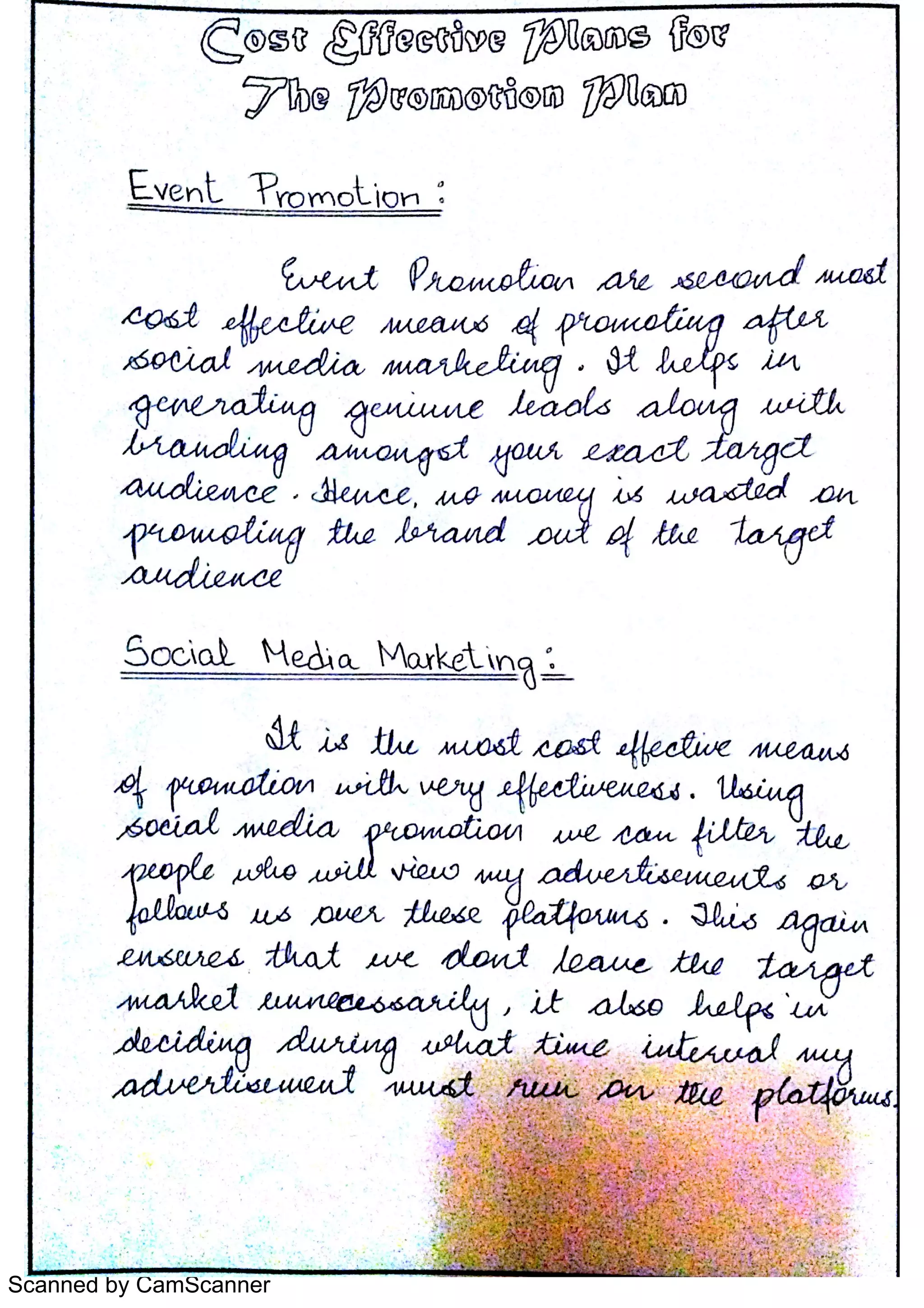 Scanned by CamScanner
 