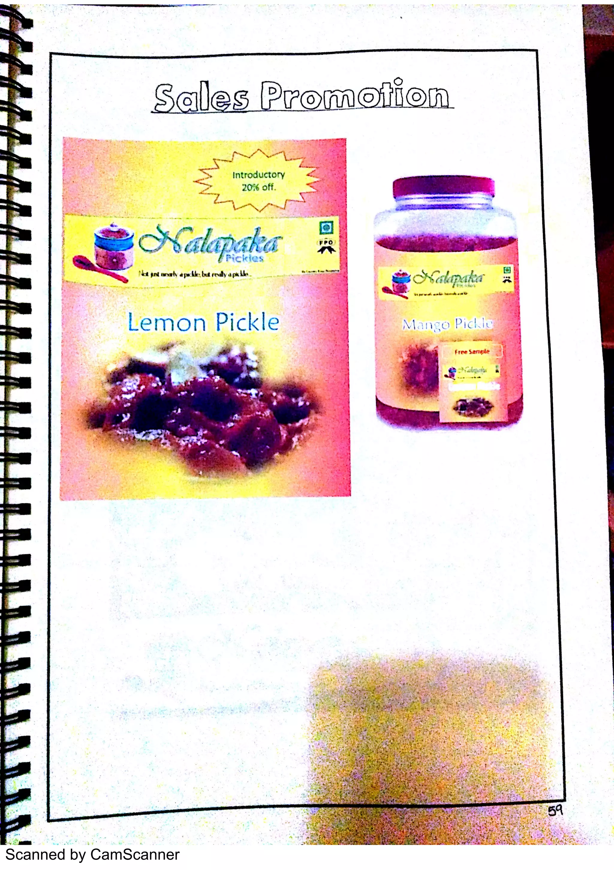 Scanned by CamScanner
 