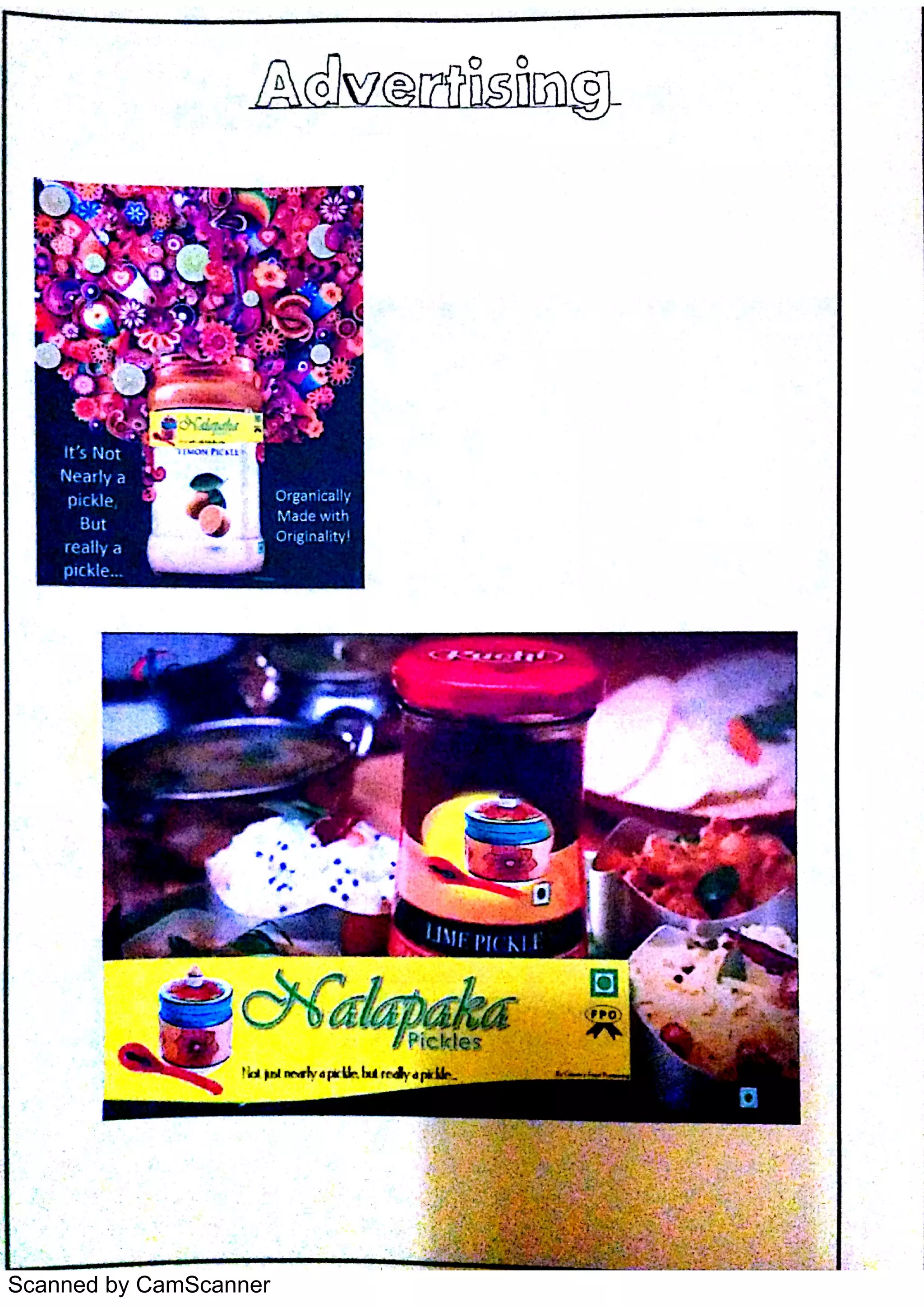 Scanned by CamScanner
 