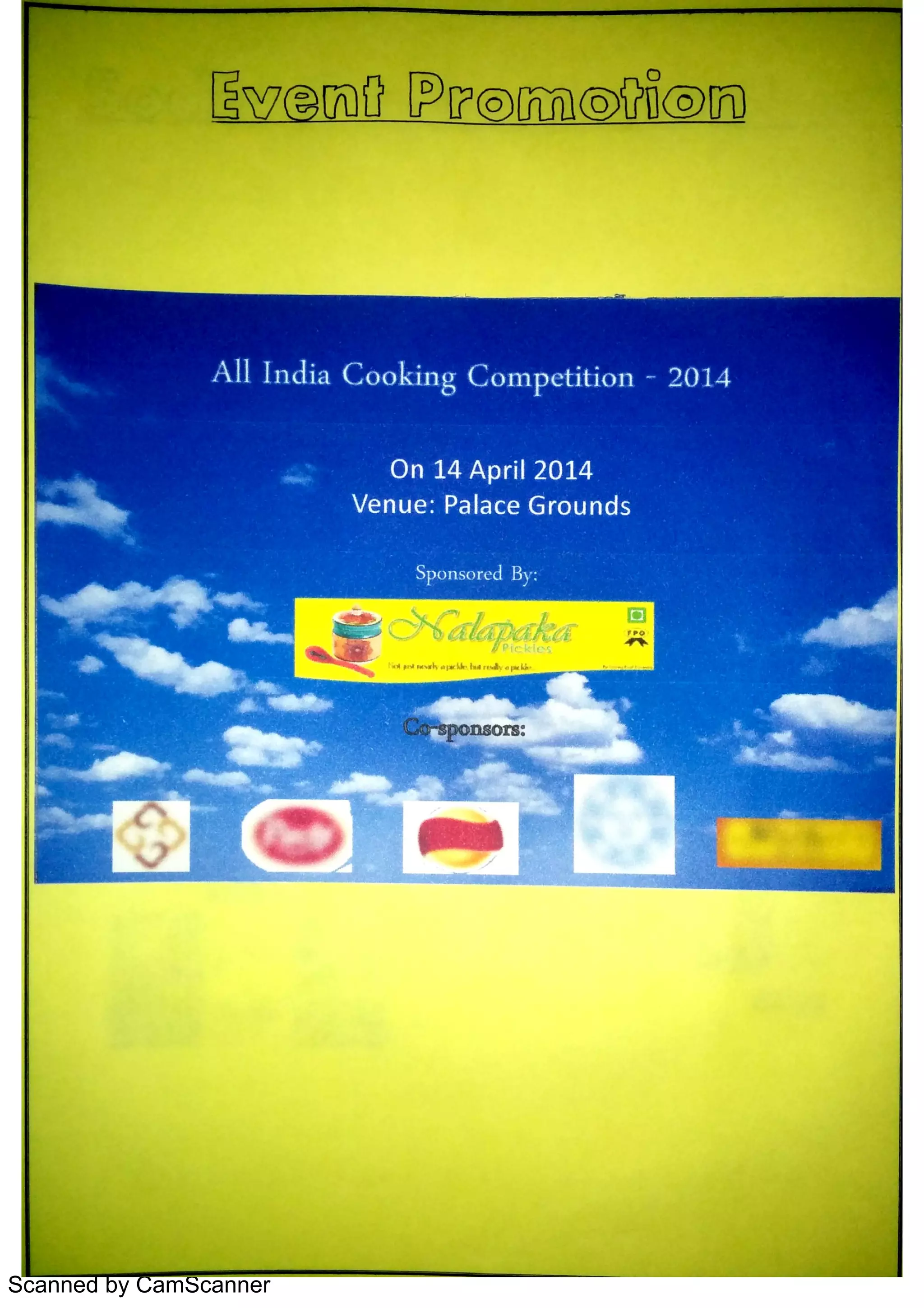 Scanned by CamScanner
 