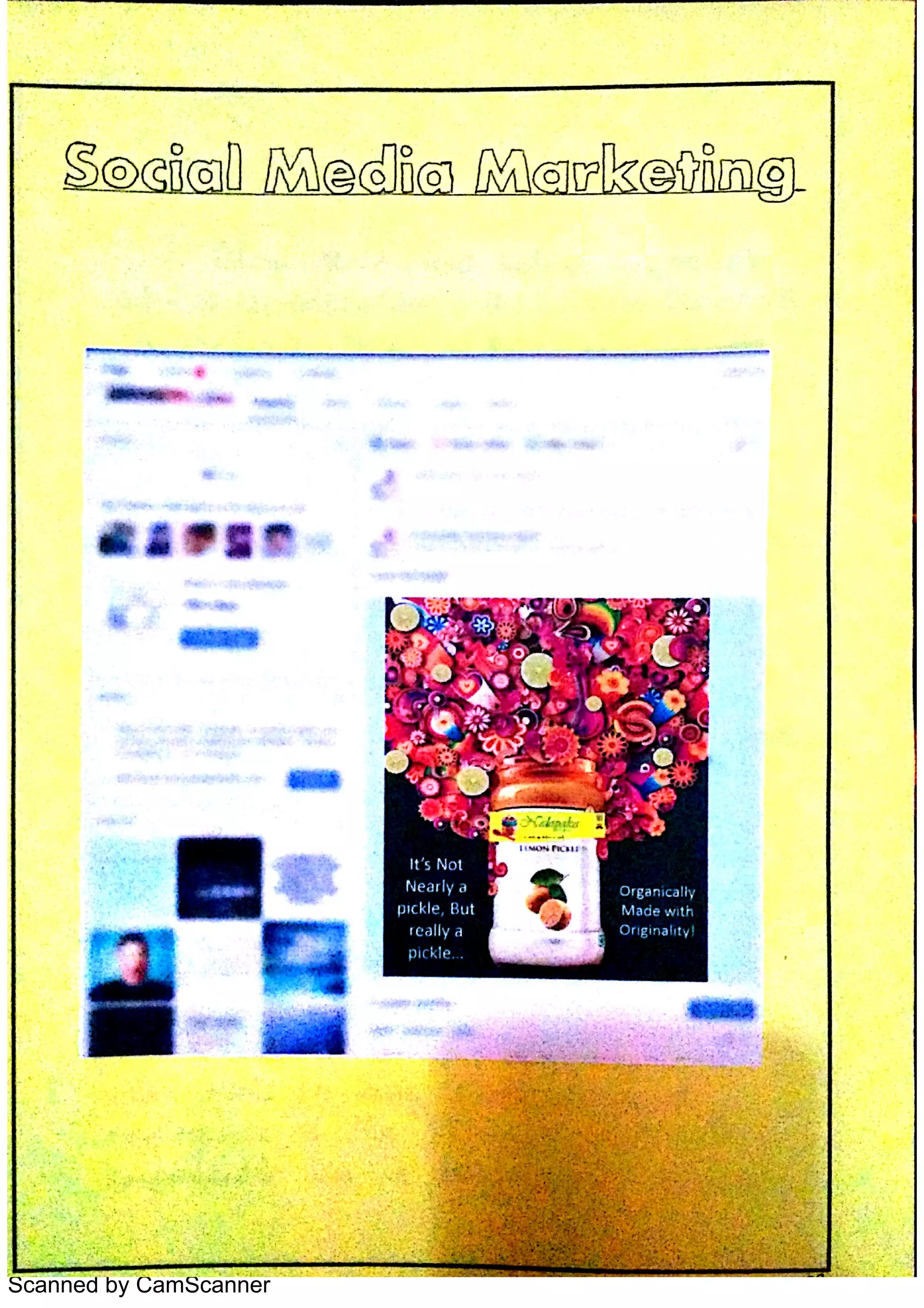 Scanned by CamScanner
 