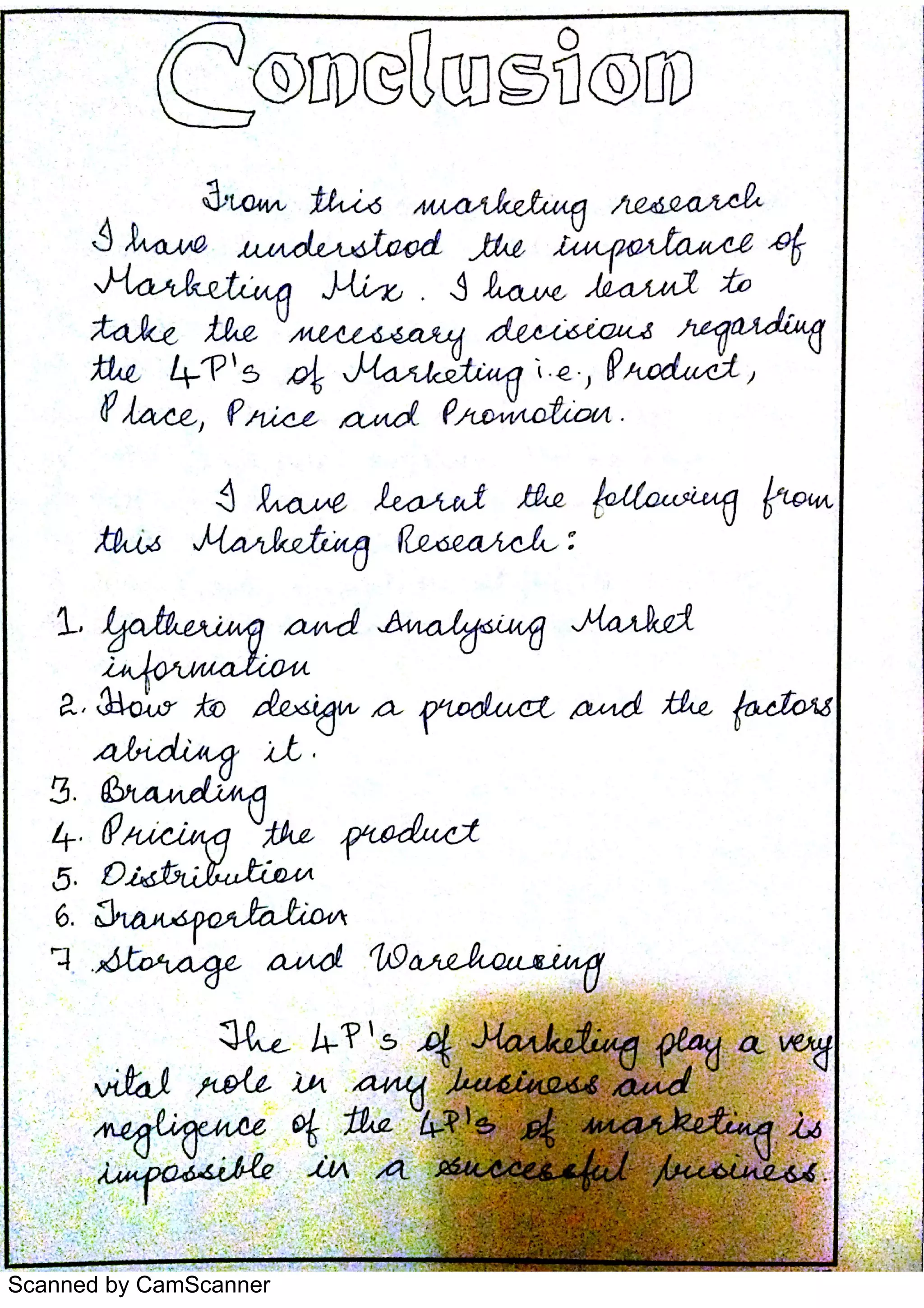 Scanned by CamScanner
 