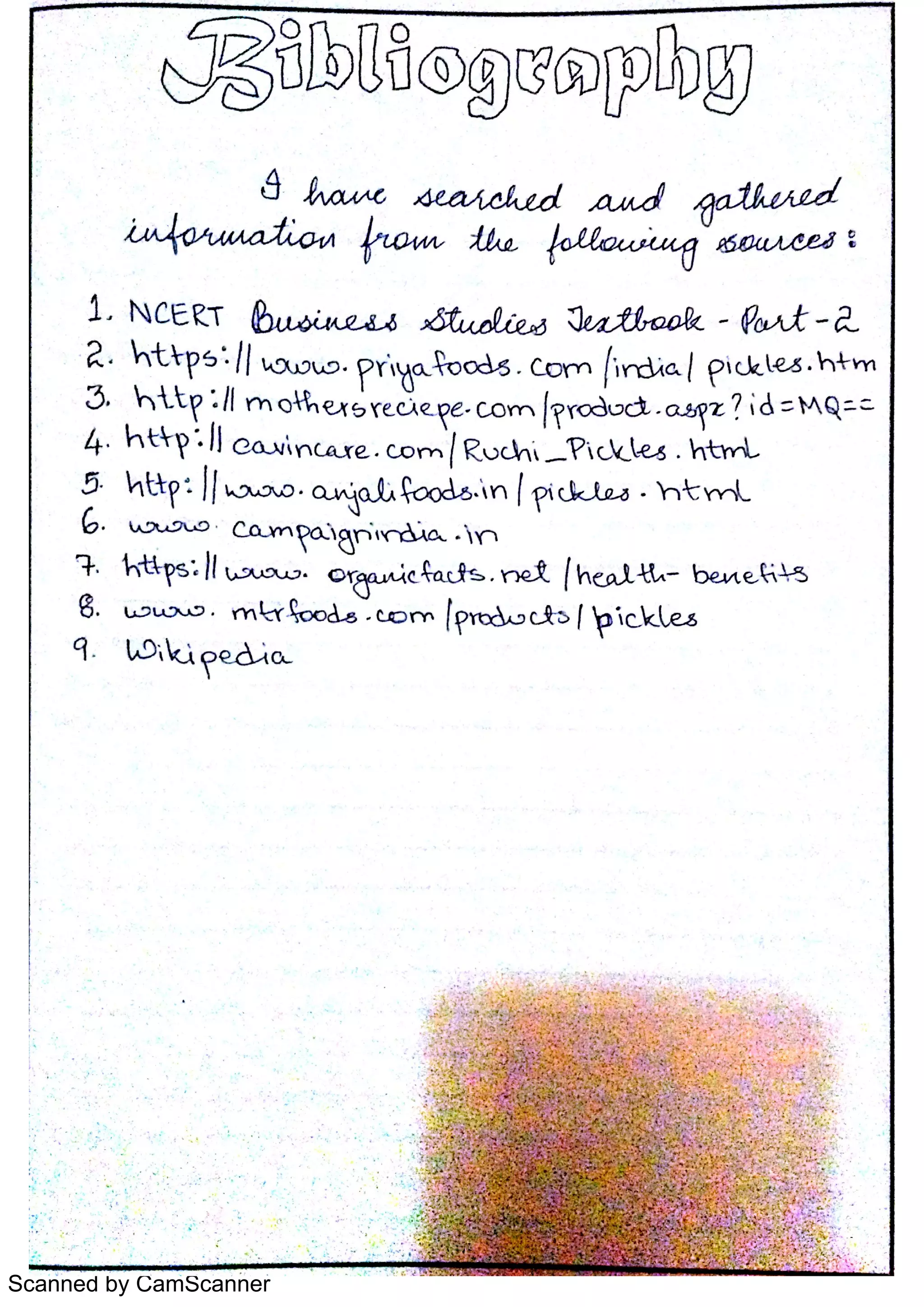 Scanned by CamScanner
 