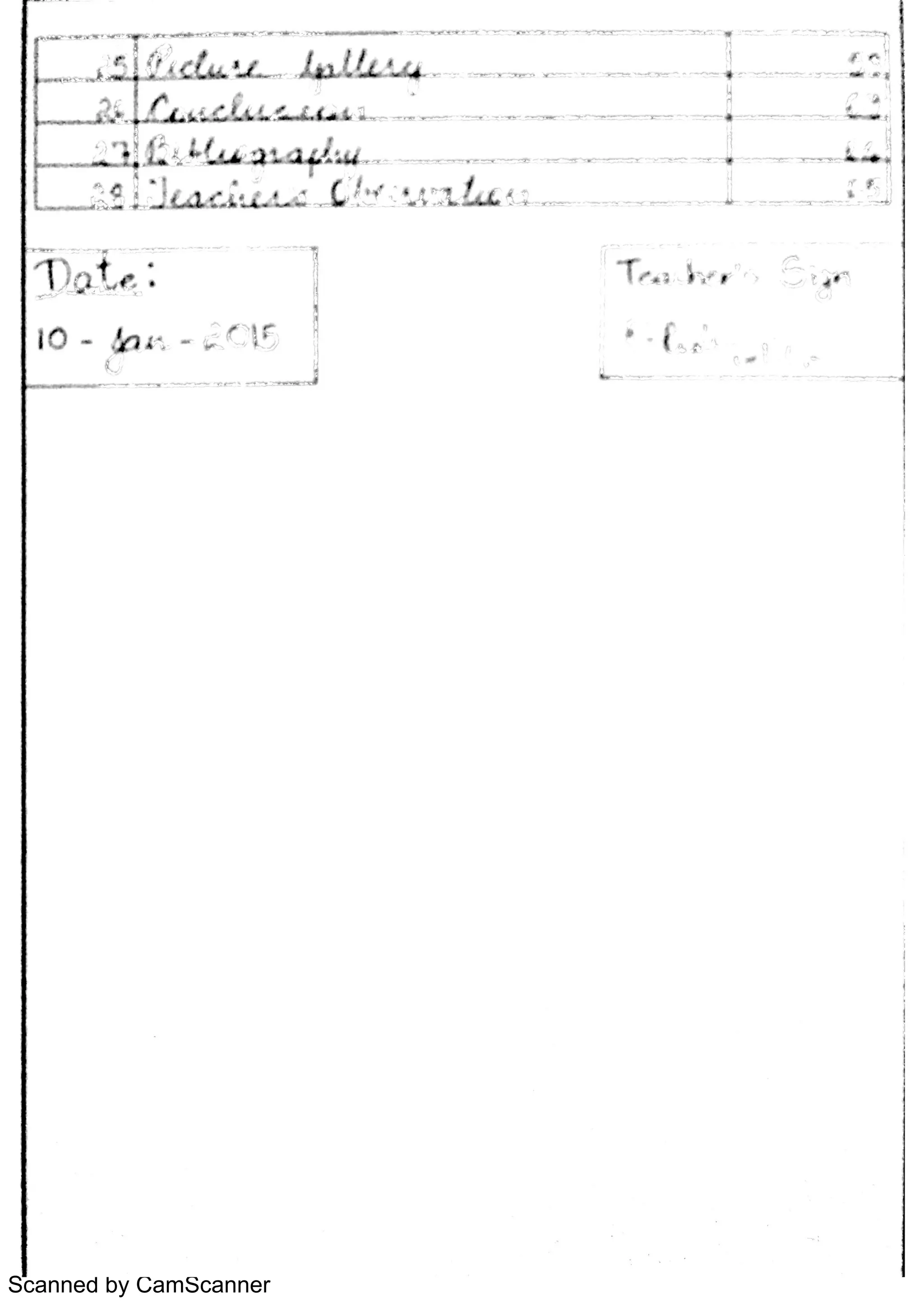 Scanned by CamScanner
 