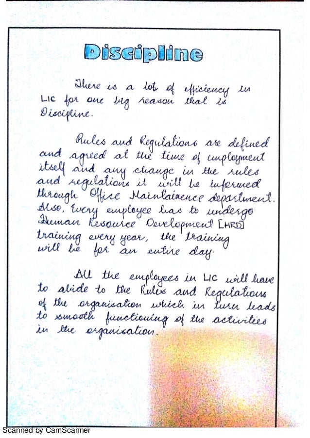 project on marketing management for class 12 on chocolate pdf