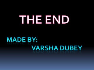 Social Responsibilities of business & business ethics