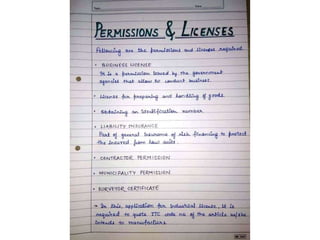 Marketing Management Project on Chocolates | Business Stuides 
