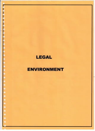 Business Environment project class 12 cbse