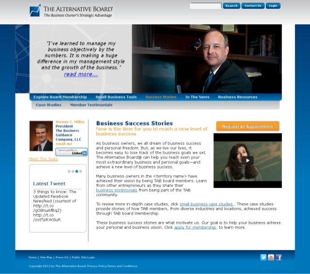 Case study sample pdf picture