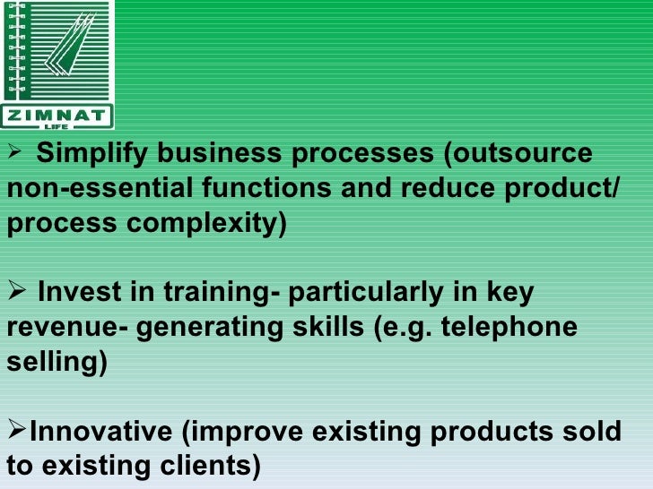 survival strategy for electronic business Product innovation, a survival strategy for small and medium enterprises in nigeria business processes in a way to reduce spending, while also improving. survival strategy for electronic business Product innovation, a survival strategy for small and medium enterprises in nigeria business processes in a way to reduce spending, while also improving.