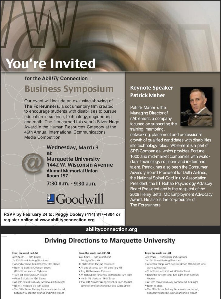 business symposium evite layout 1