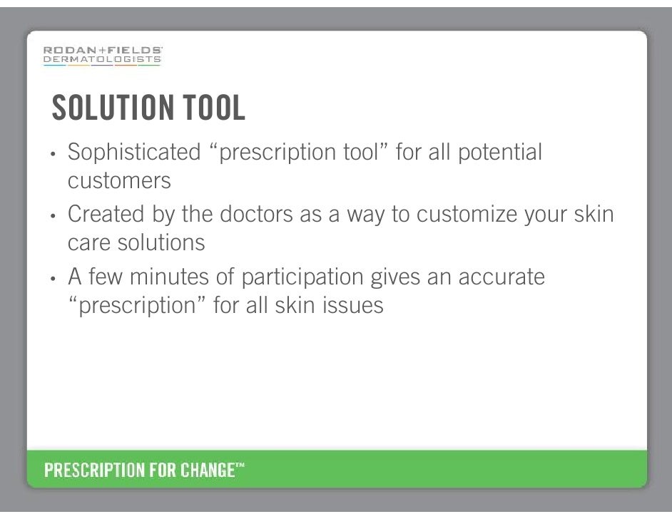 Image Result For Prescription Solutionsa Image Result For Prescription Solutionsa
