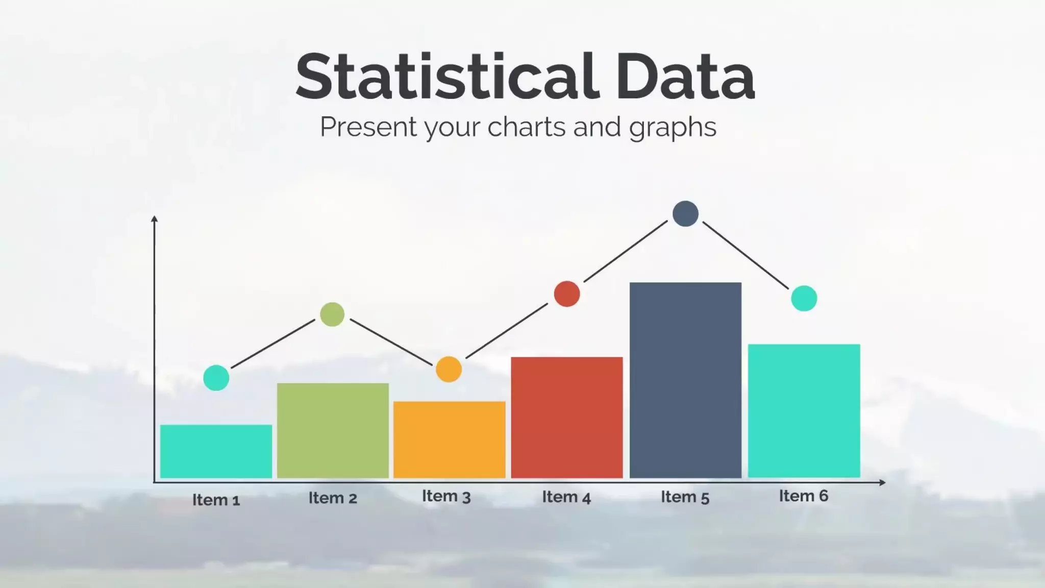Business Takeoff - Presentation Template | PDF
