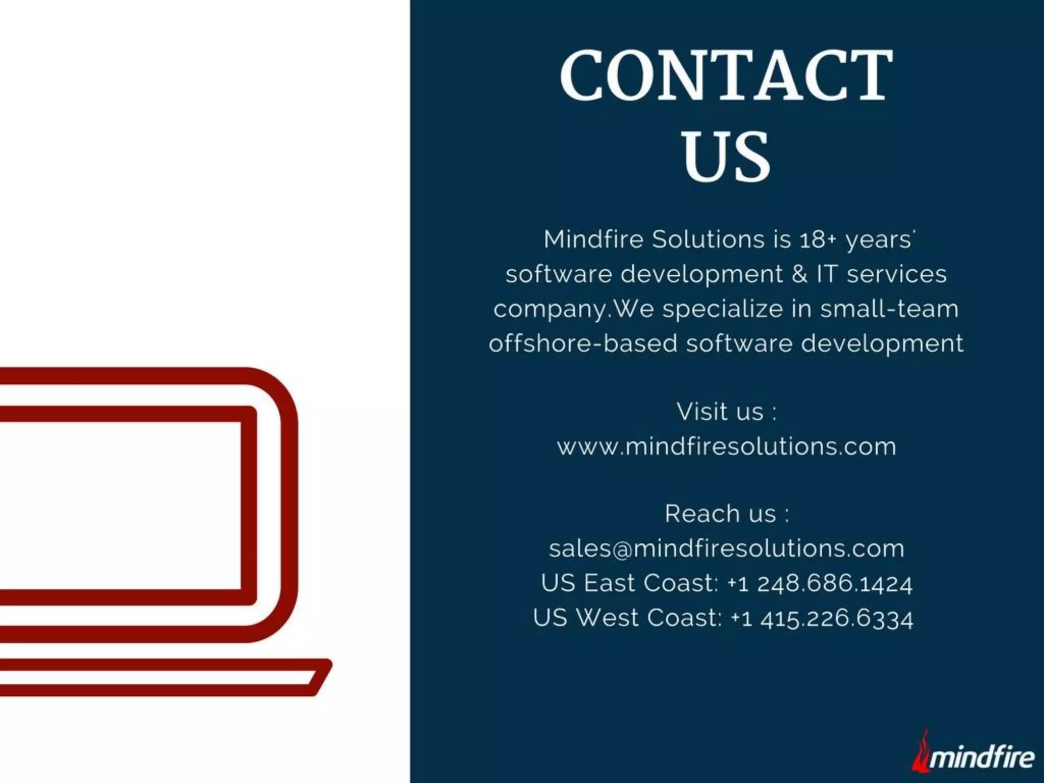 Business Technology Solution