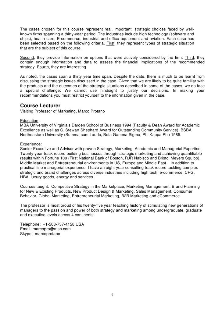 writing acknowledgment for dissertation comparative