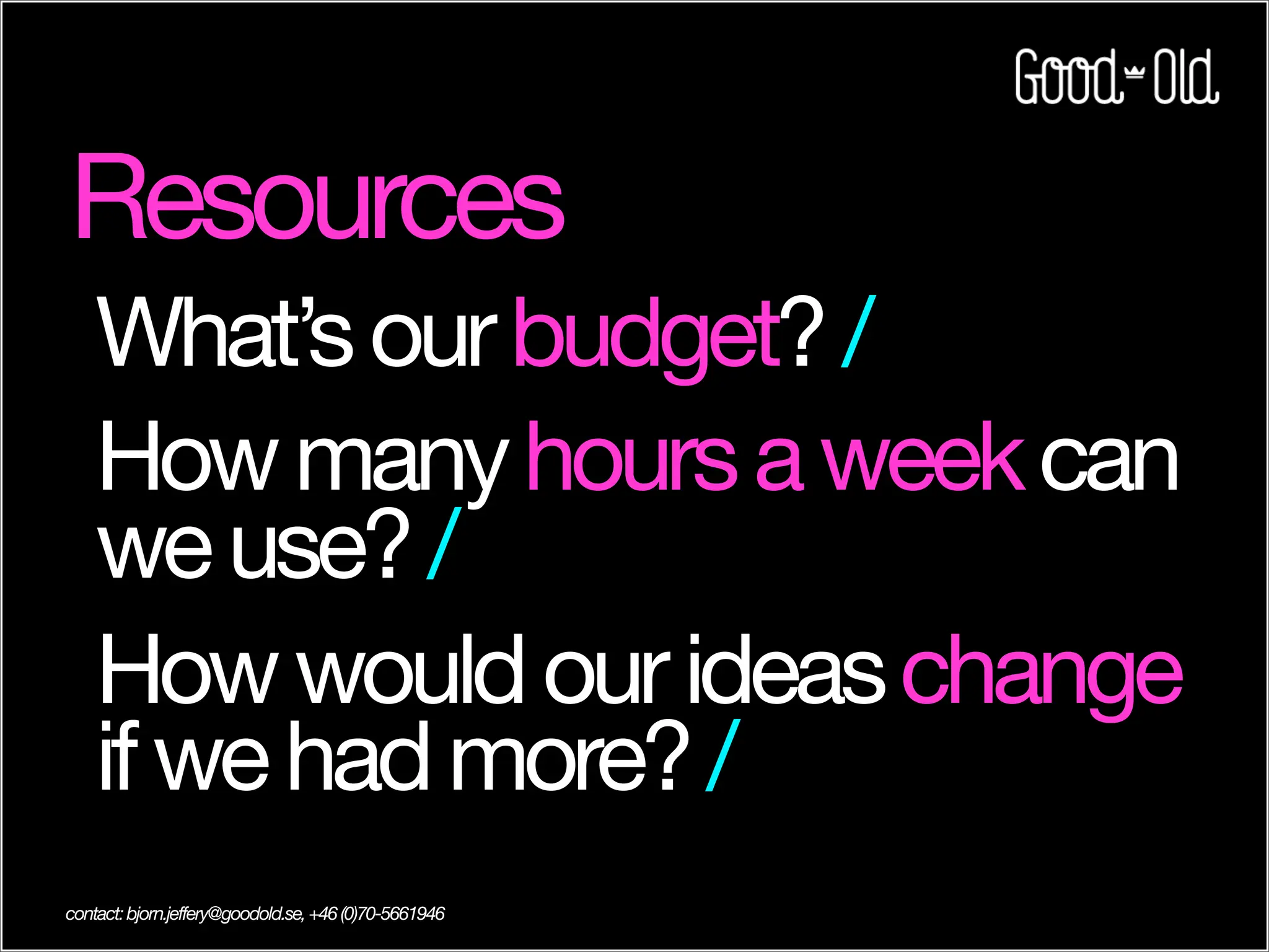 Internet Strategy in the web 2.0 era