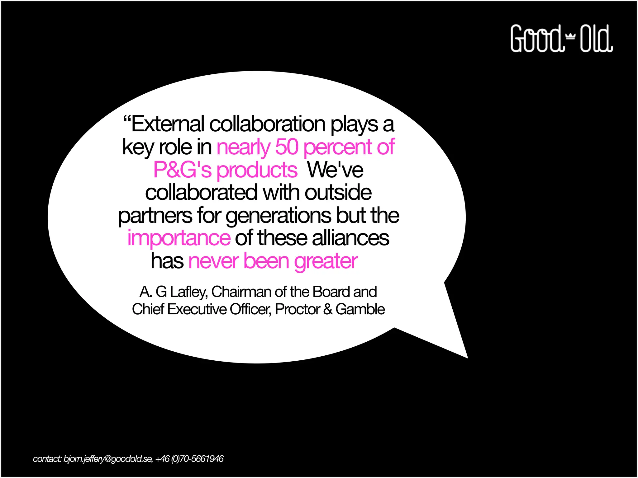 Internet Strategy in the web 2.0 era