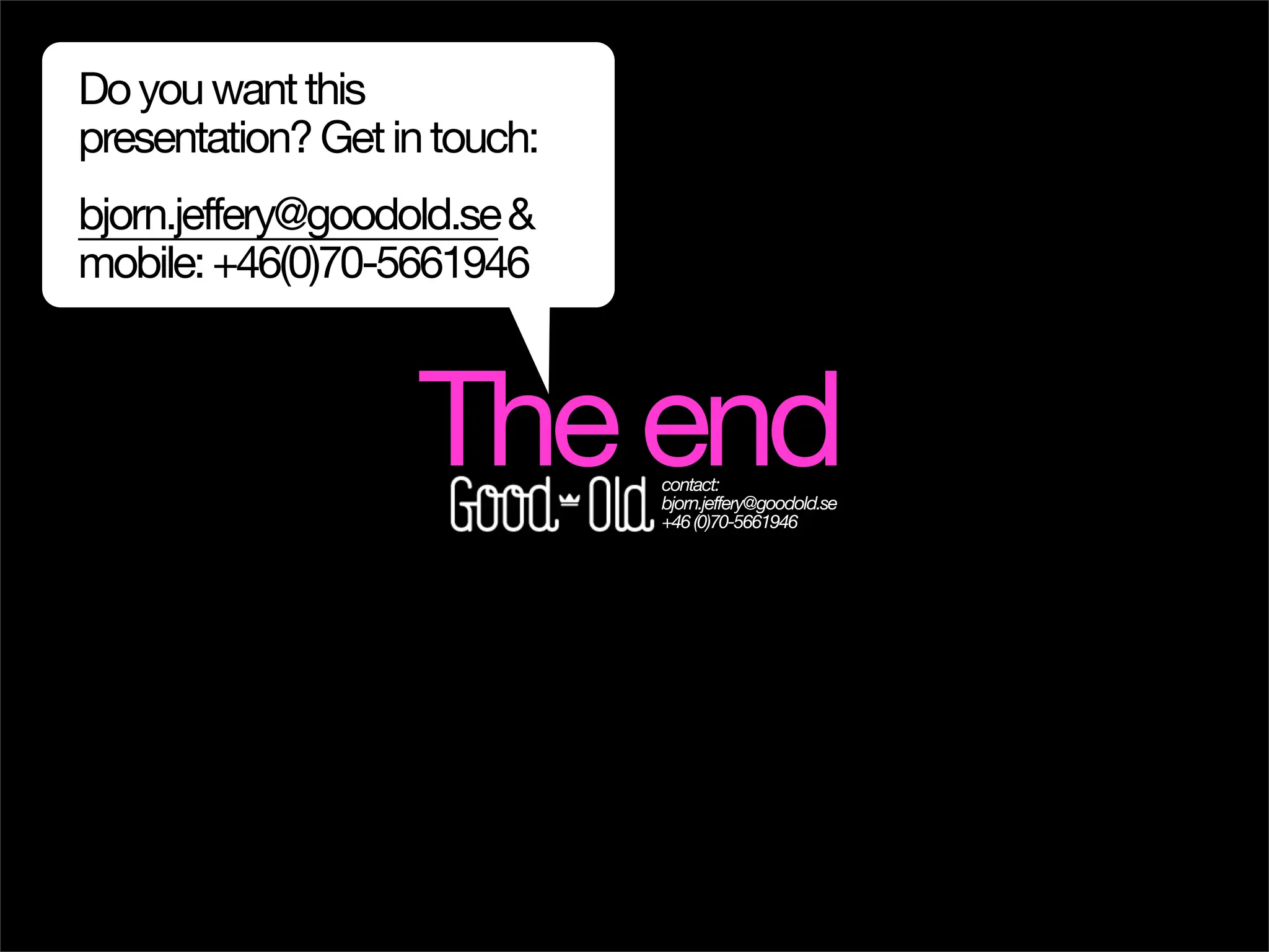 Internet Strategy in the web 2.0 era