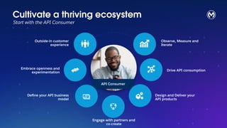 apidays Australia 2025 | APIs in Government: A blueprint to automating ...