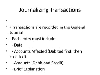 FABM1 Business_Transactions_Analysis.pptx